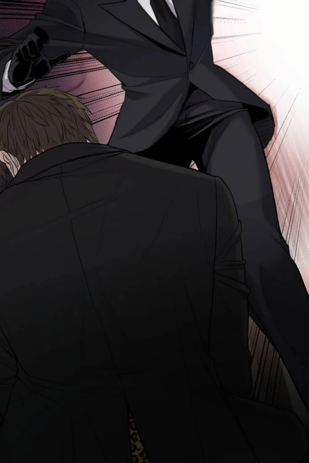 Read Director Kim chapter 16 image 105 on Lezhin