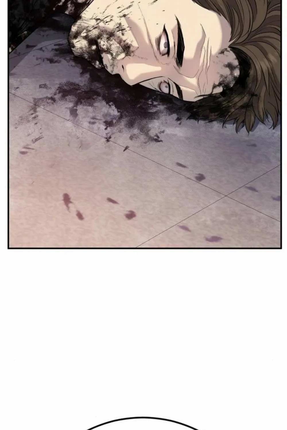 Read Director Kim chapter 16 image 109 on Lezhin
