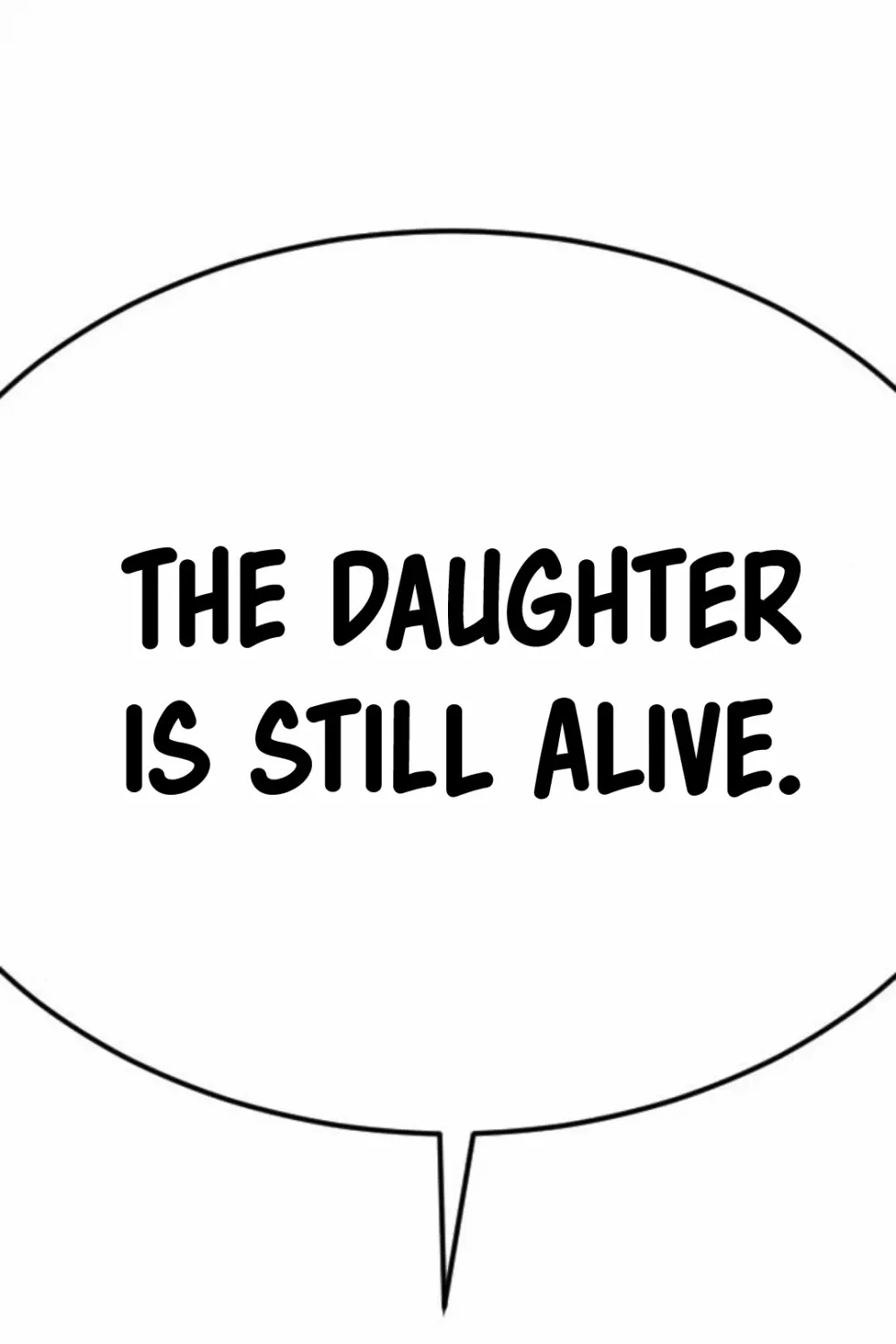 Read Director Kim chapter 16 image 113 on Lezhin