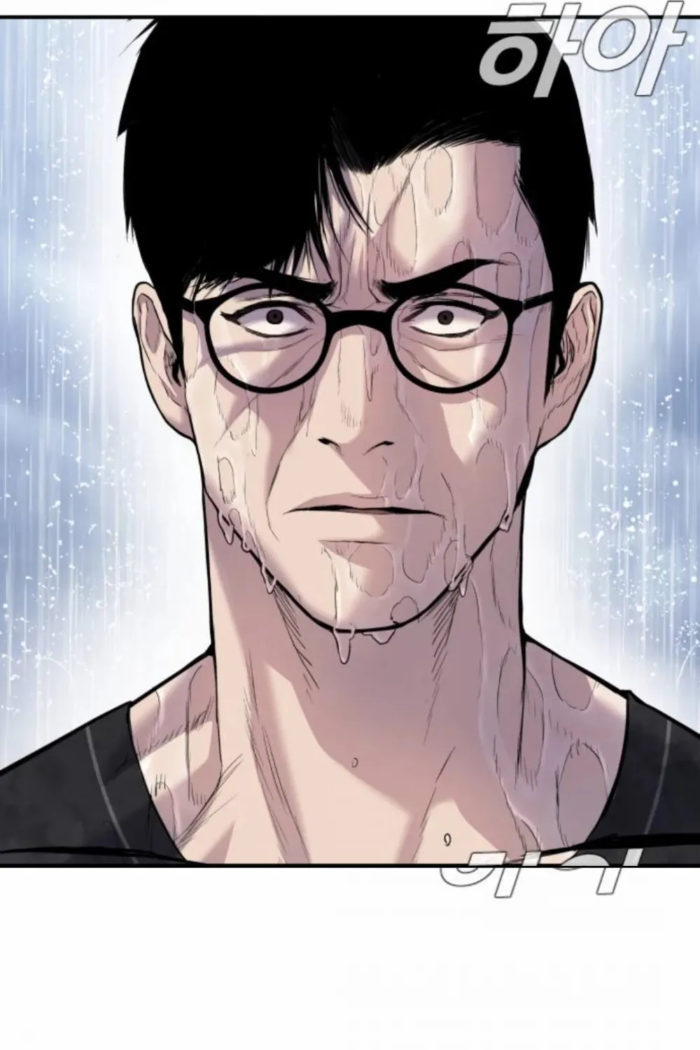 Read Director Kim chapter 16 image 117 on Lezhin