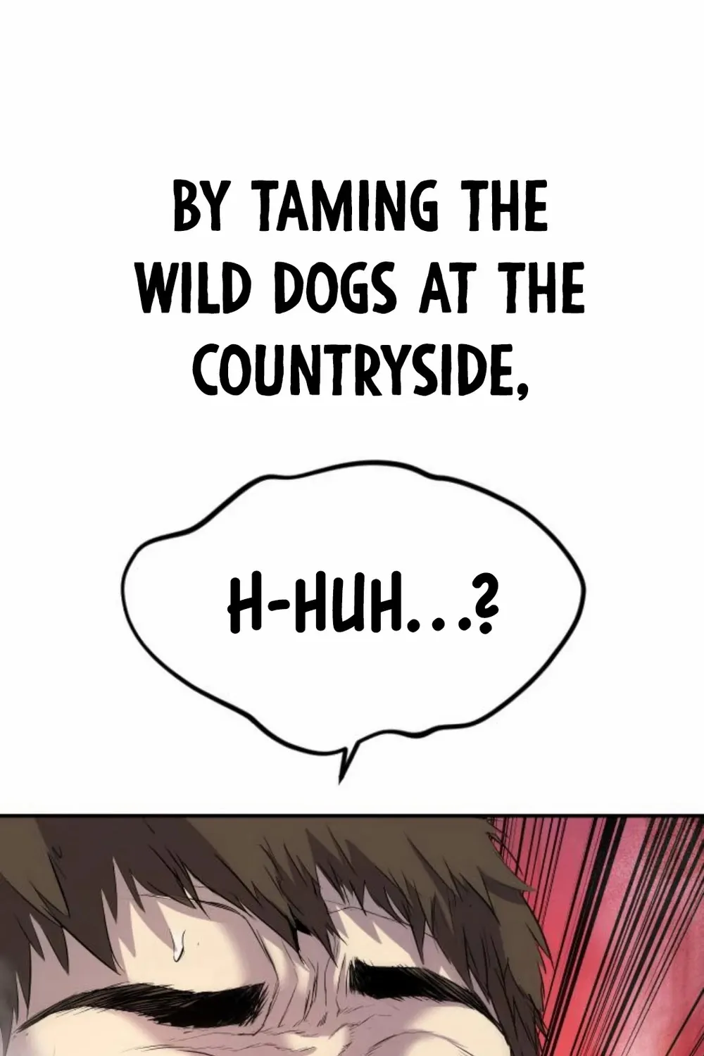 Read Director Kim chapter 16 image 12 on Lezhin