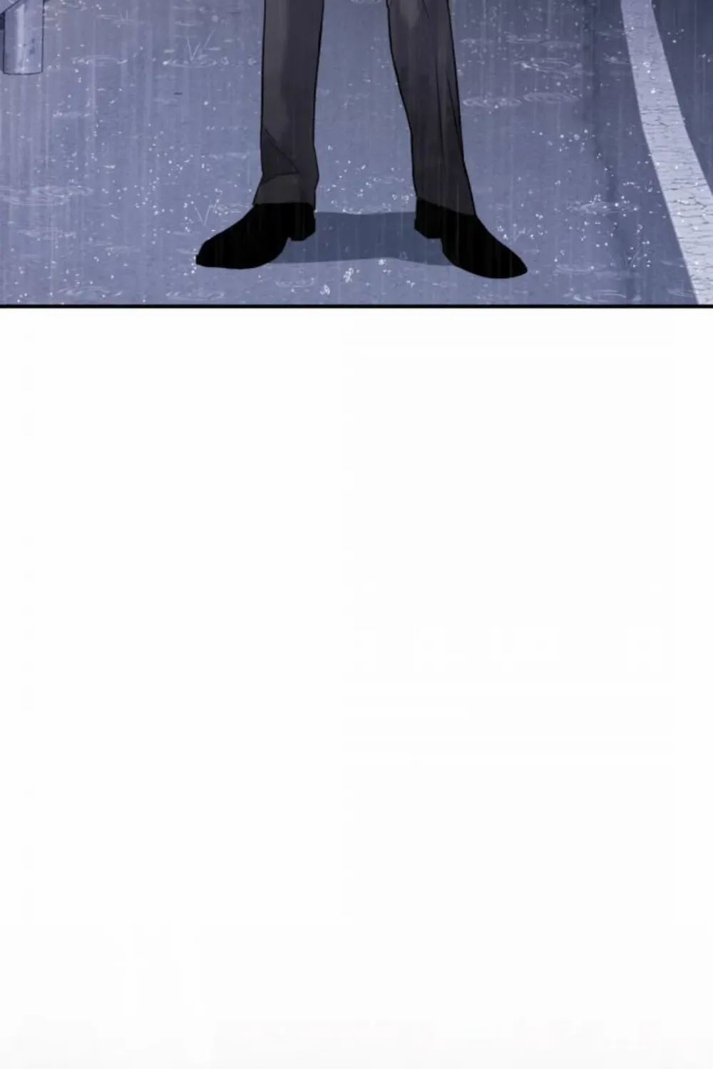 Read Director Kim chapter 16 image 120 on Lezhin