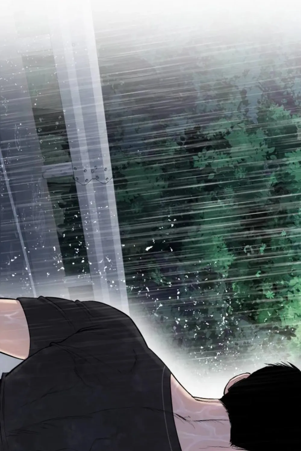 Read Director Kim chapter 16 image 121 on Lezhin