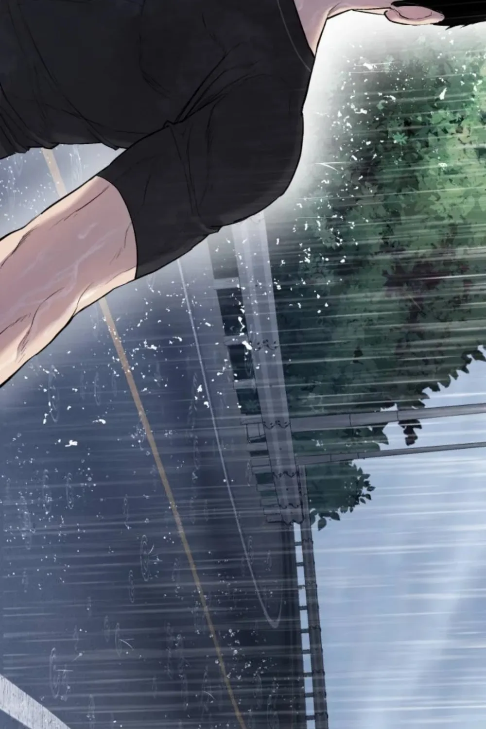 Read Director Kim chapter 16 image 122 on Lezhin