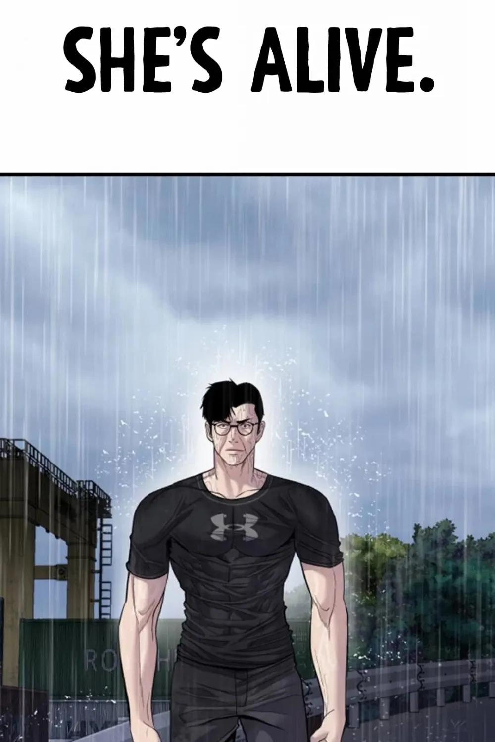 Read Director Kim chapter 16 image 126 on Lezhin