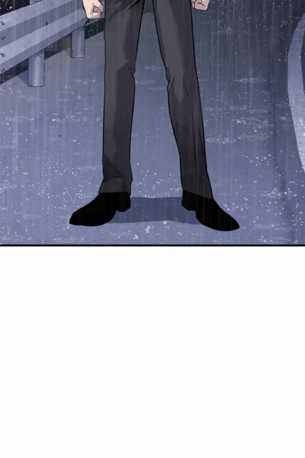 Read Director Kim chapter 16 image 127 on Lezhin