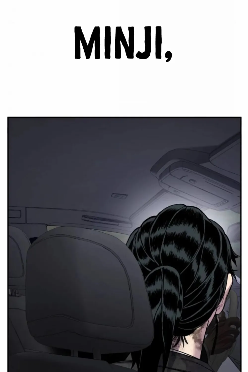 Read Director Kim chapter 16 image 129 on Lezhin