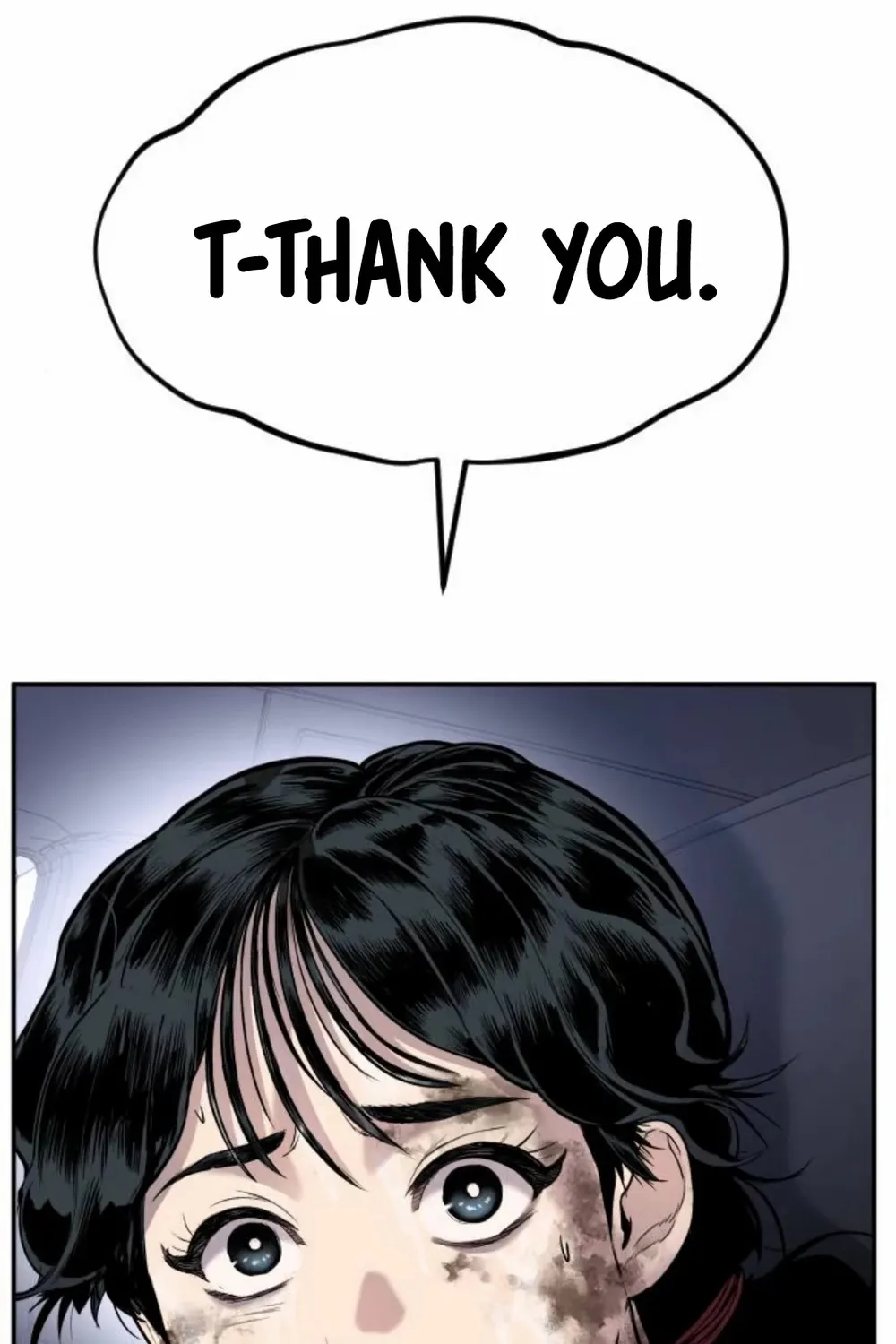 Read Director Kim chapter 16 image 132 on Lezhin