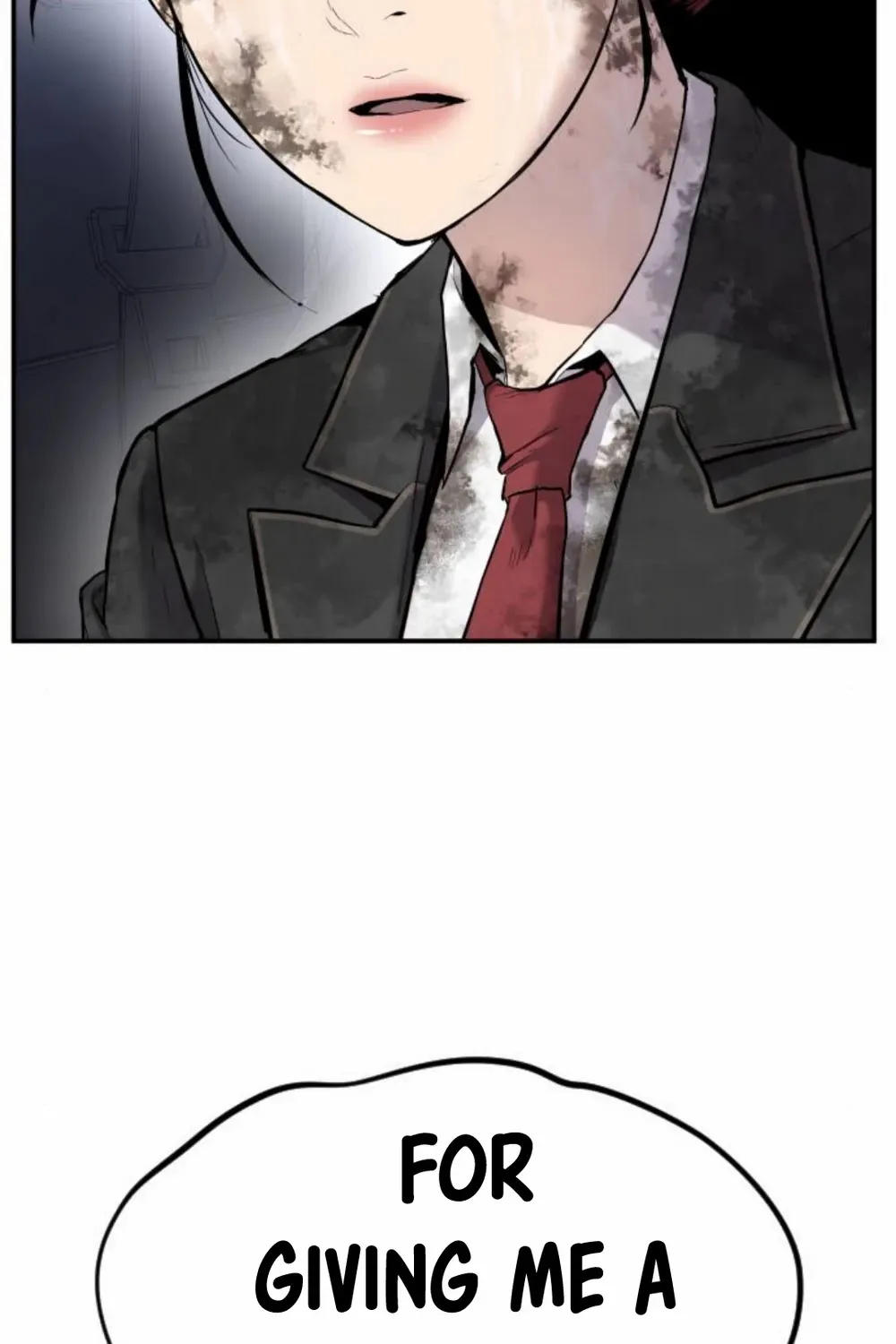 Read Director Kim chapter 16 image 133 on Lezhin
