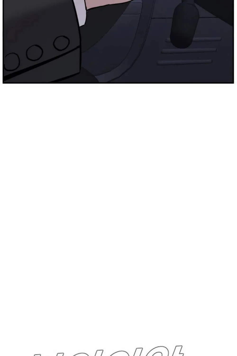 Read Director Kim chapter 16 image 135 on Lezhin