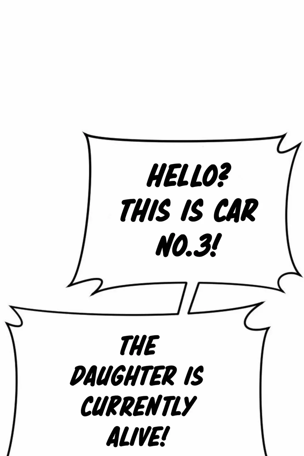 Read Director Kim chapter 16 image 137 on Lezhin