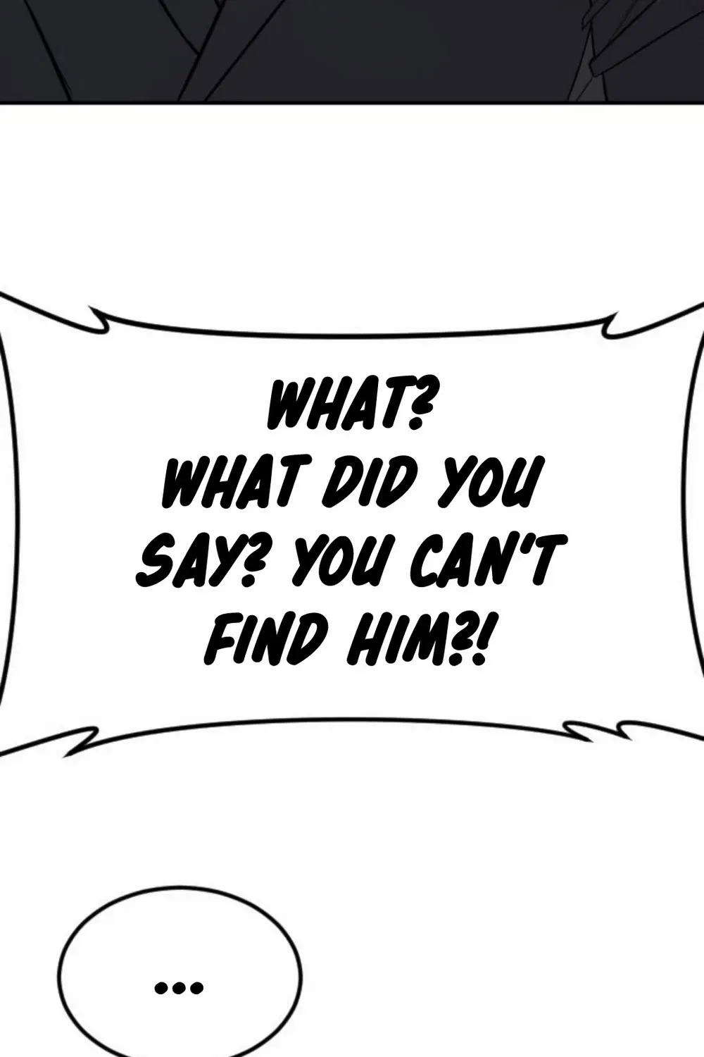 Read Director Kim chapter 16 image 139 on Lezhin