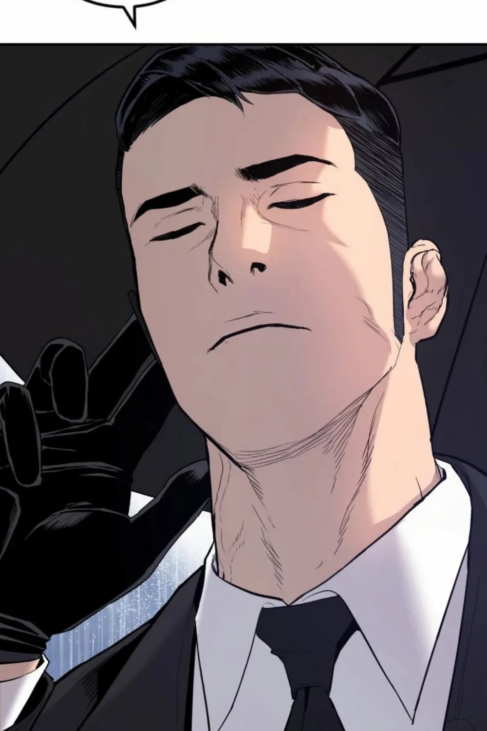 Read Director Kim chapter 16 image 140 on Lezhin