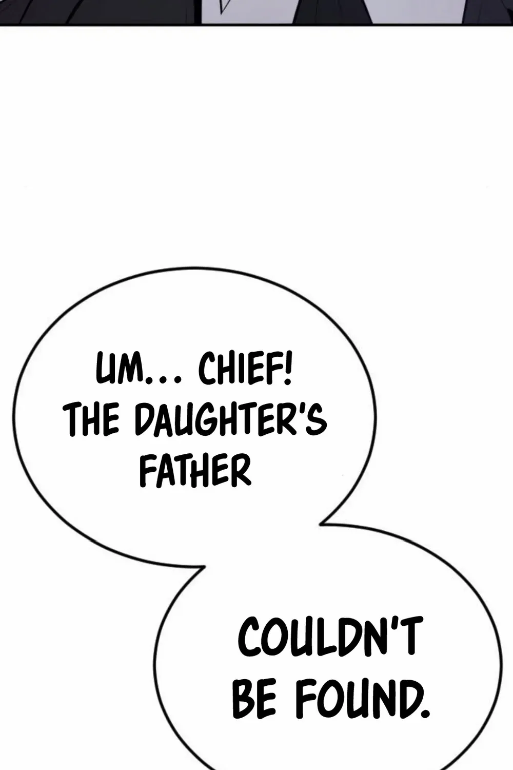 Read Director Kim chapter 16 image 141 on Lezhin