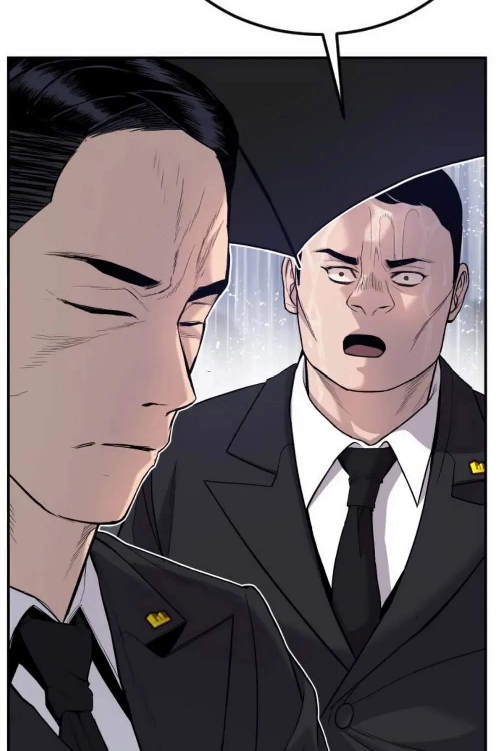 Read Director Kim chapter 16 image 142 on Lezhin