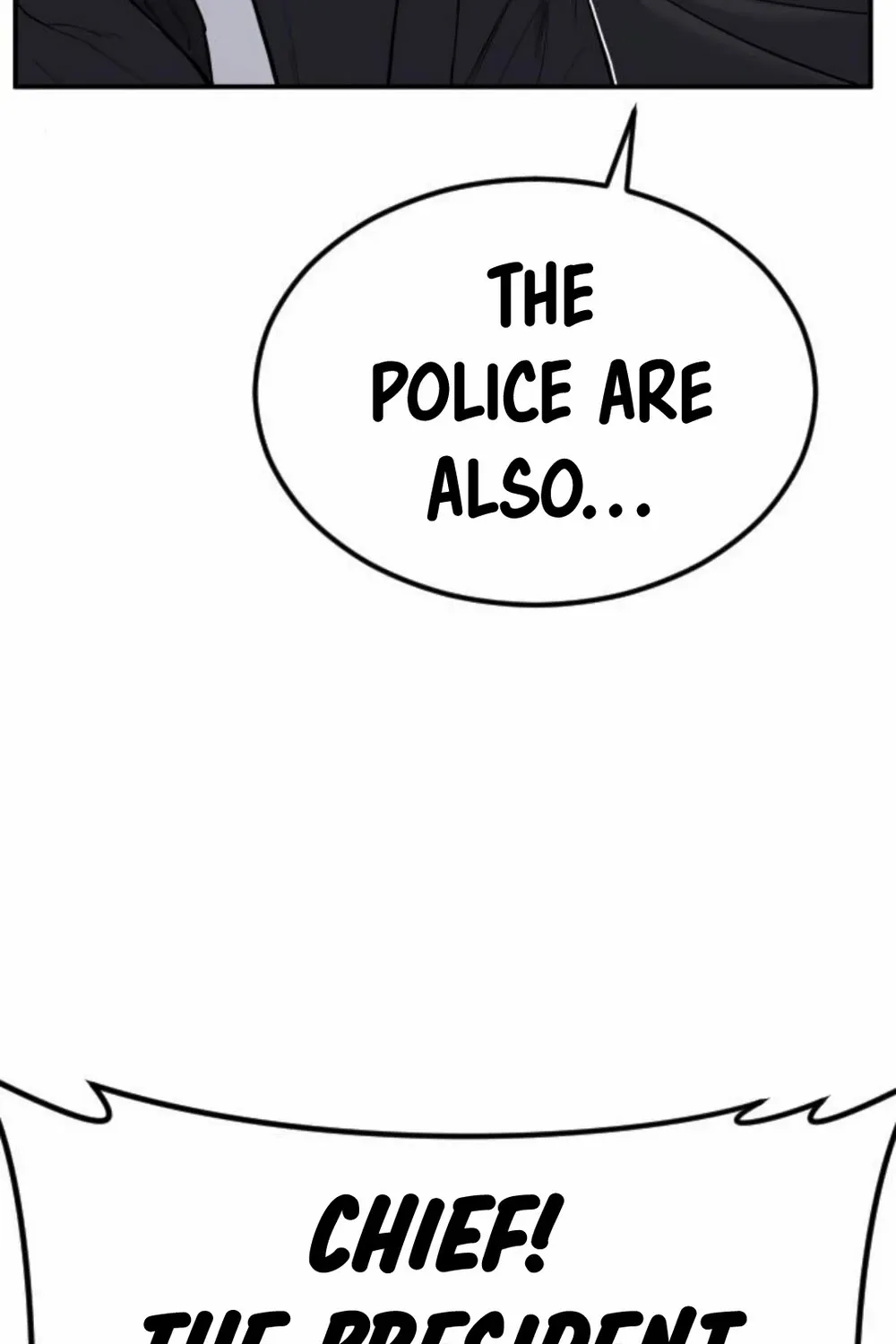 Read Director Kim chapter 16 image 143 on Lezhin