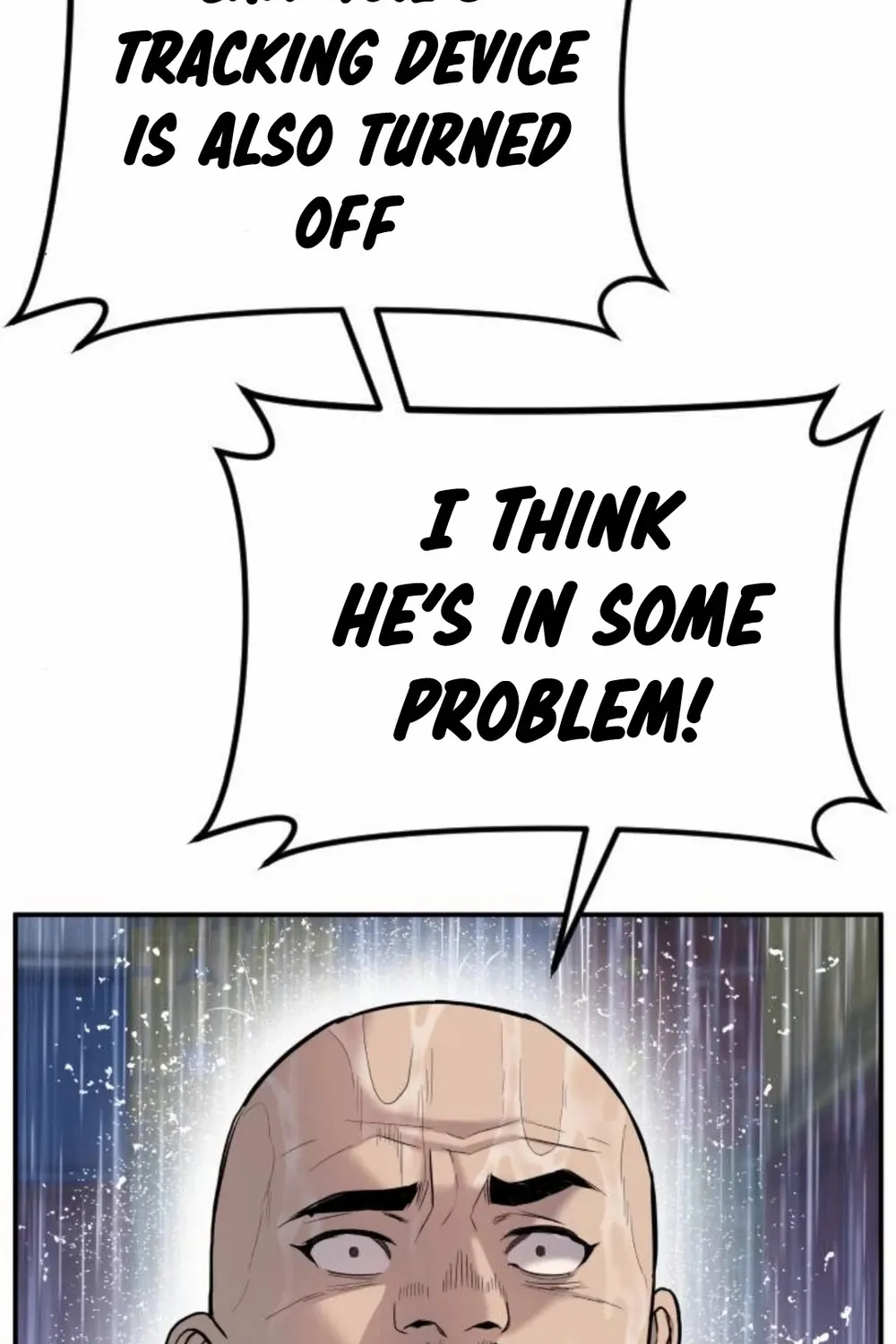 Read Director Kim chapter 16 image 146 on Lezhin