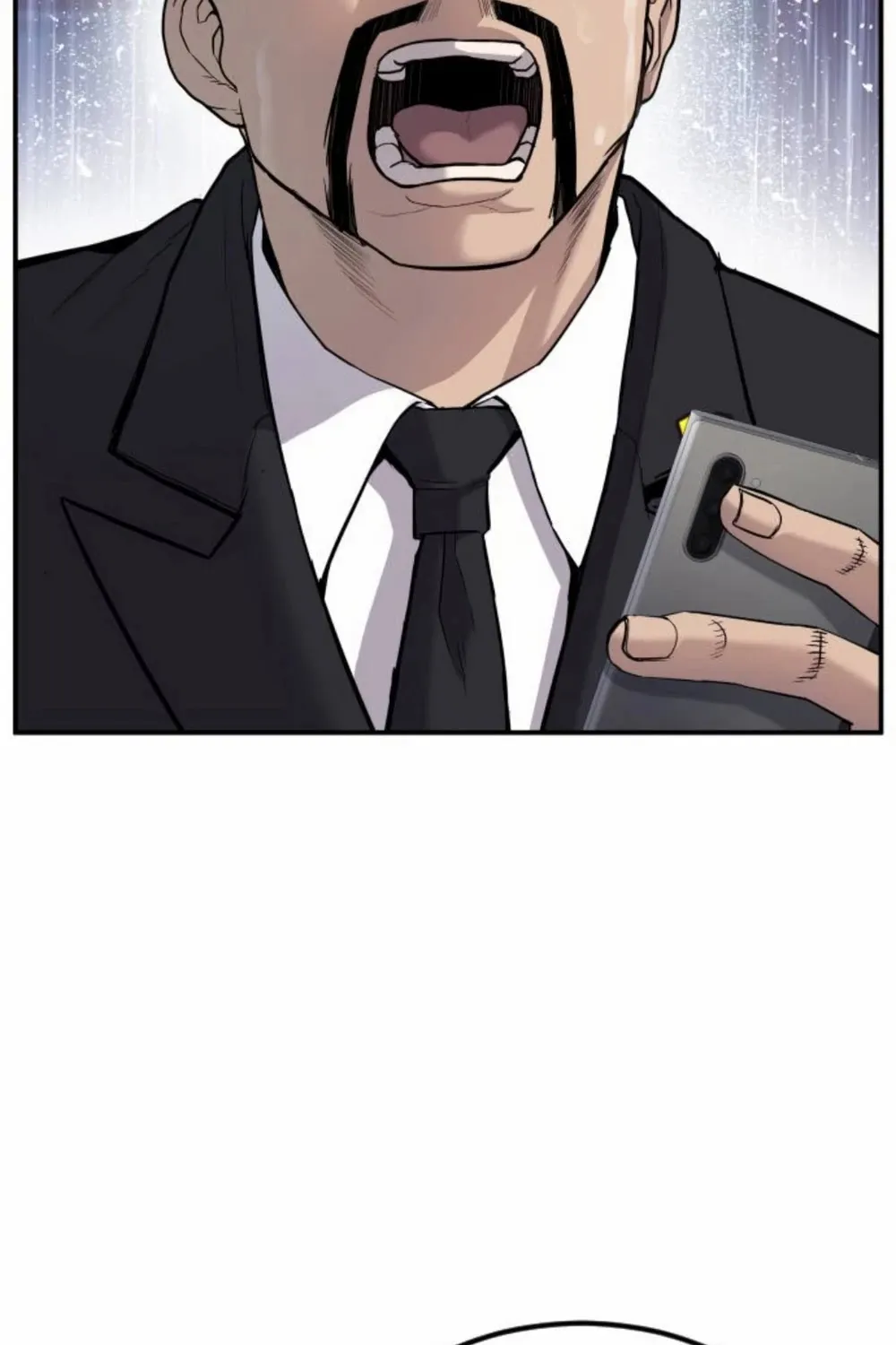Read Director Kim chapter 16 image 147 on Lezhin