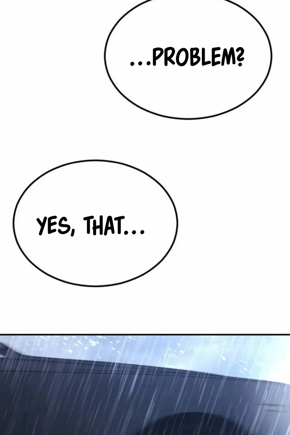 Read Director Kim chapter 16 image 148 on Lezhin