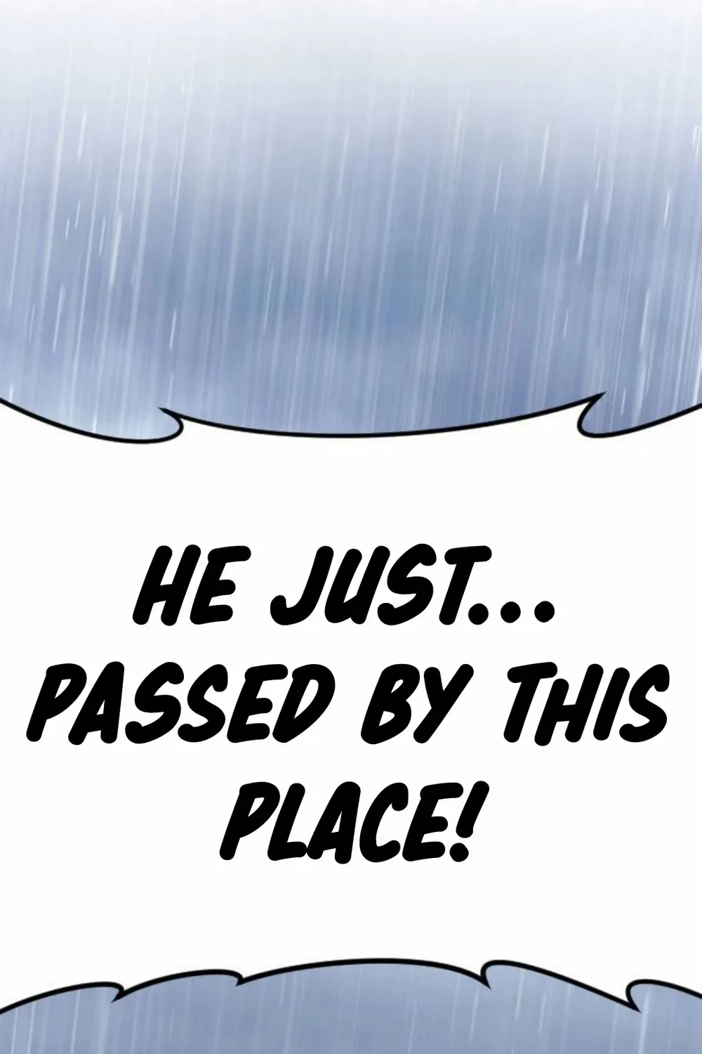 Read Director Kim chapter 16 image 150 on Lezhin