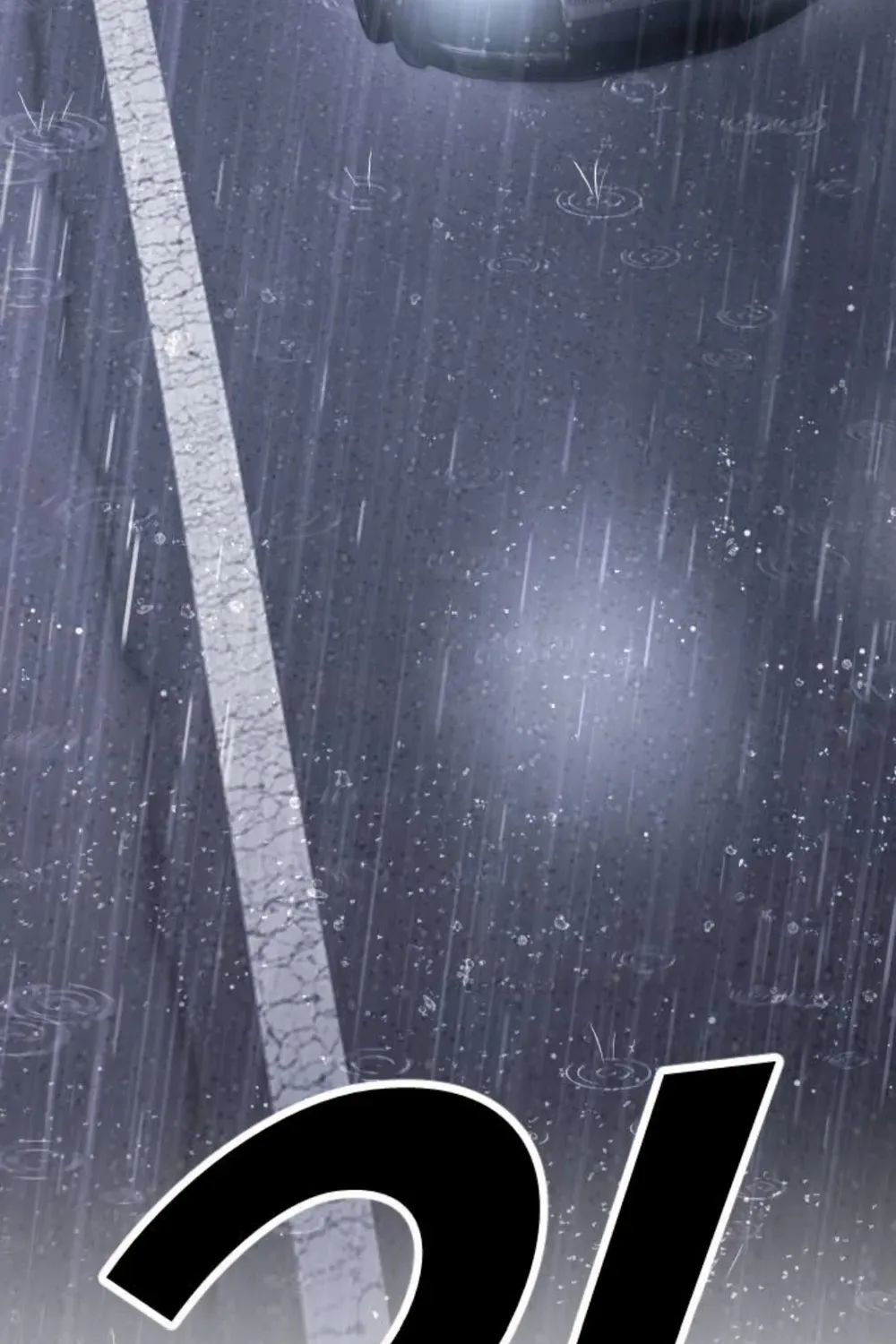 Read Director Kim chapter 16 image 153 on Lezhin