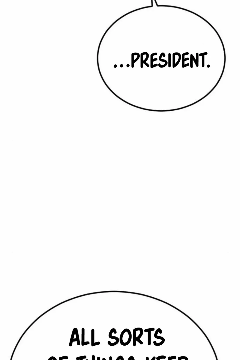Read Director Kim chapter 16 image 156 on Lezhin