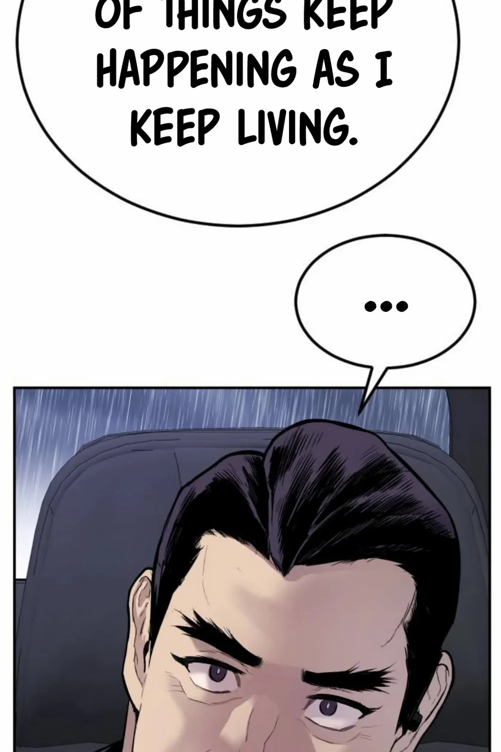 Read Director Kim chapter 16 image 157 on Lezhin