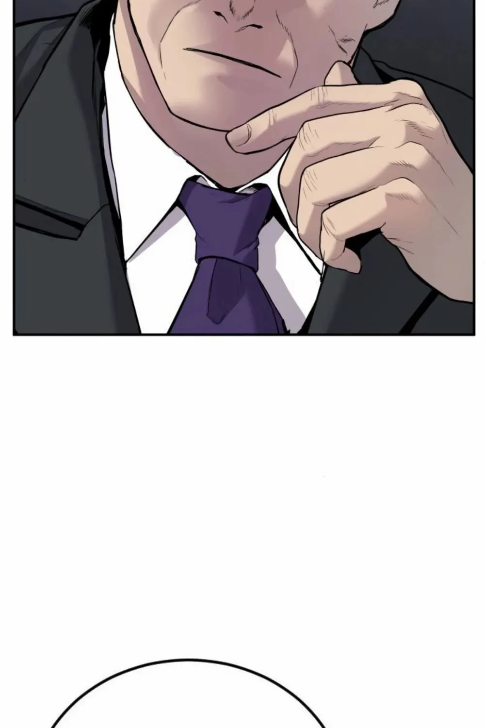 Read Director Kim chapter 16 image 158 on Lezhin