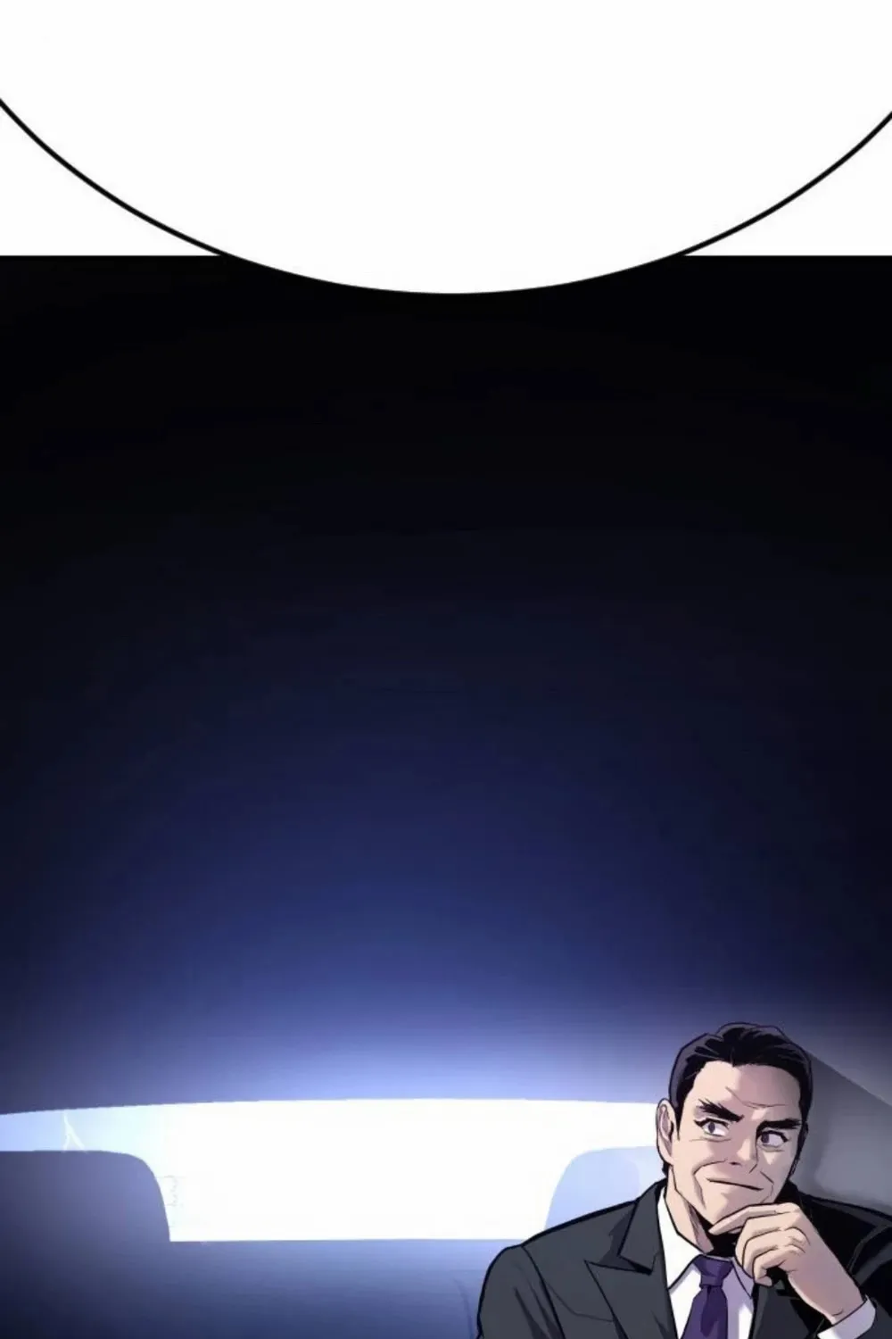 Read Director Kim chapter 16 image 161 on Lezhin
