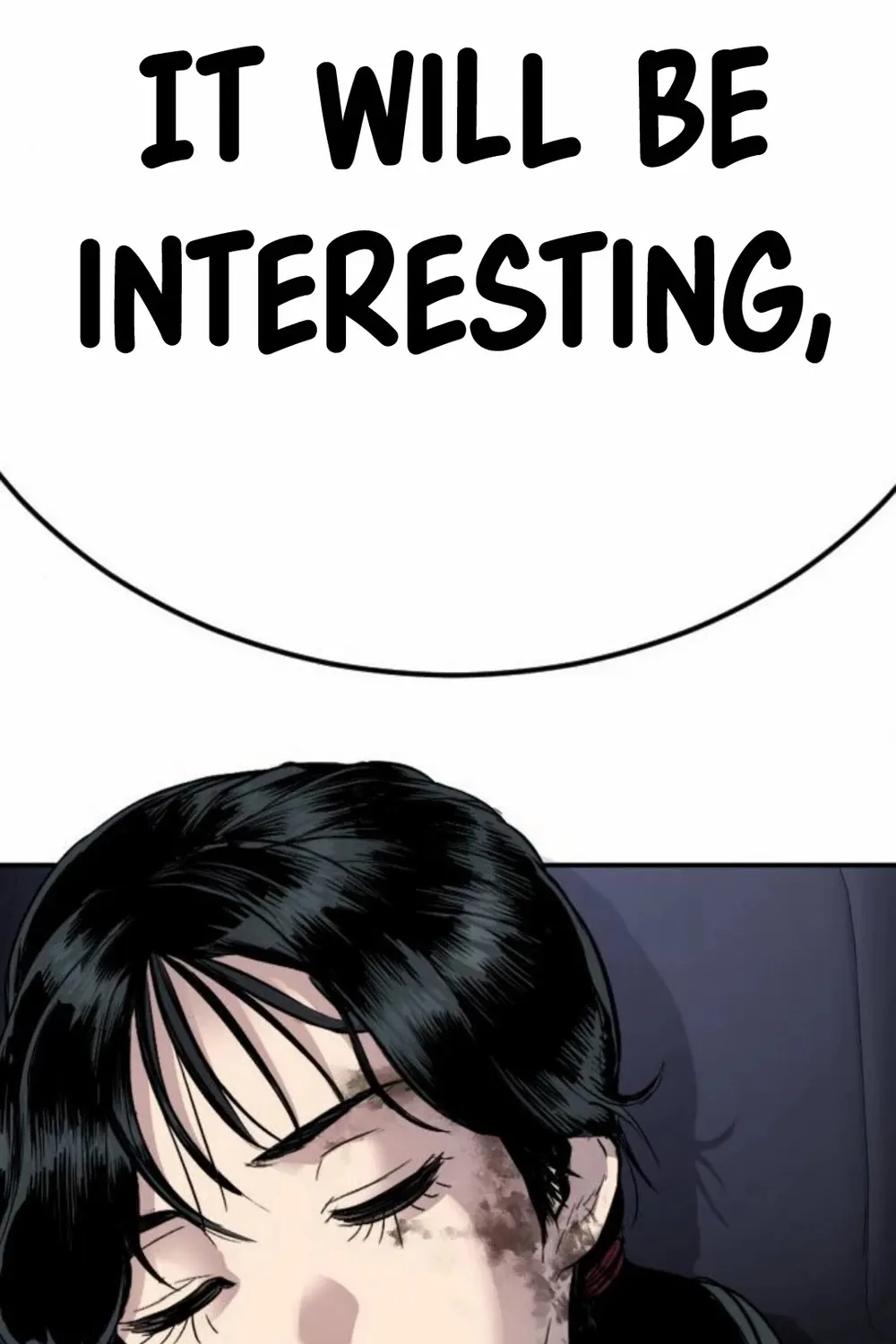 Read Director Kim chapter 16 image 164 on Lezhin