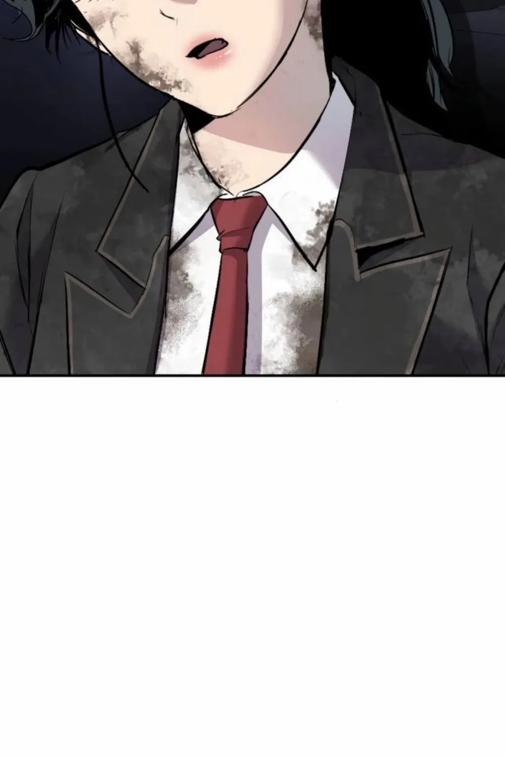Read Director Kim chapter 16 image 165 on Lezhin