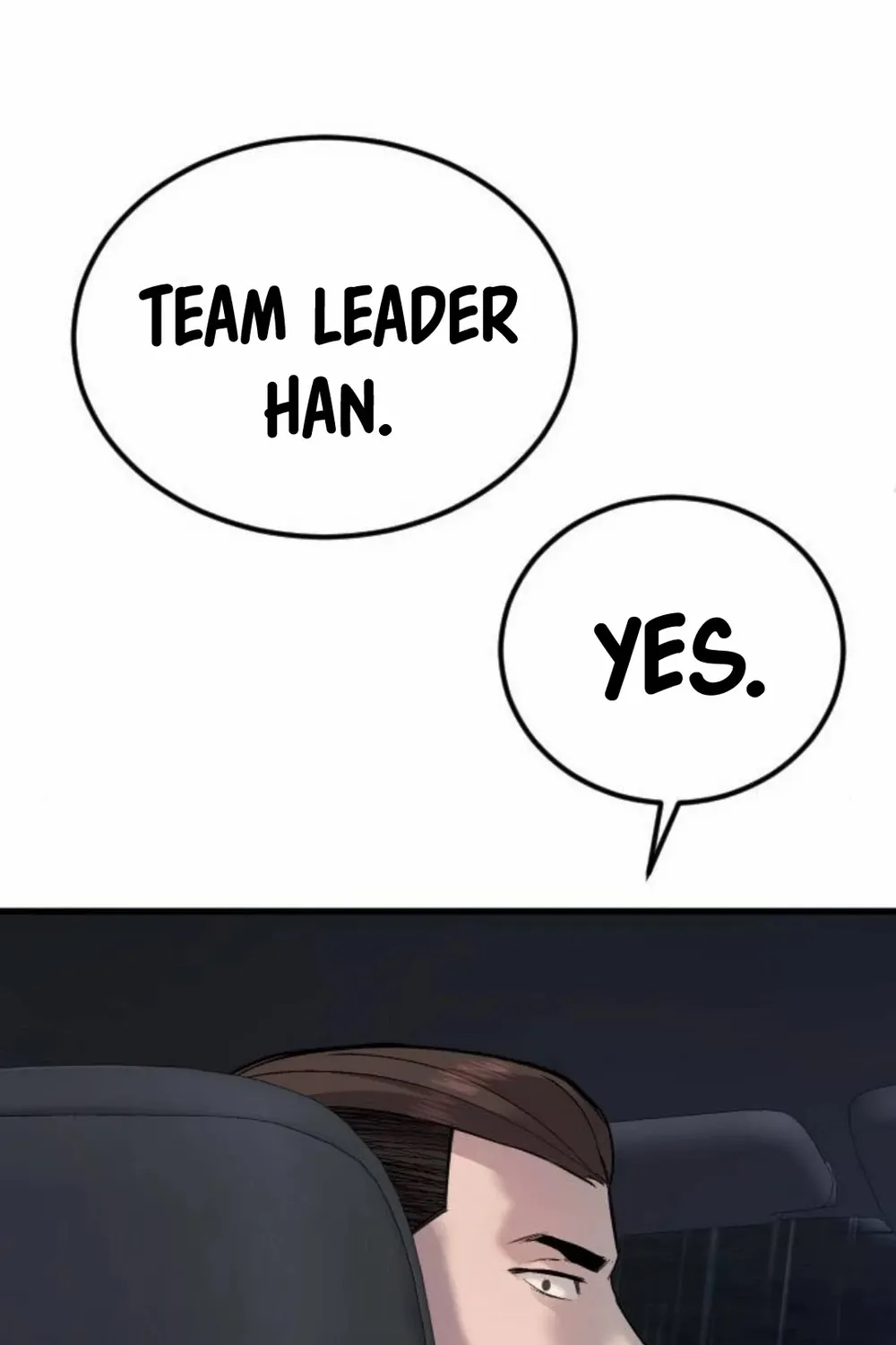 Read Director Kim chapter 16 image 166 on Lezhin