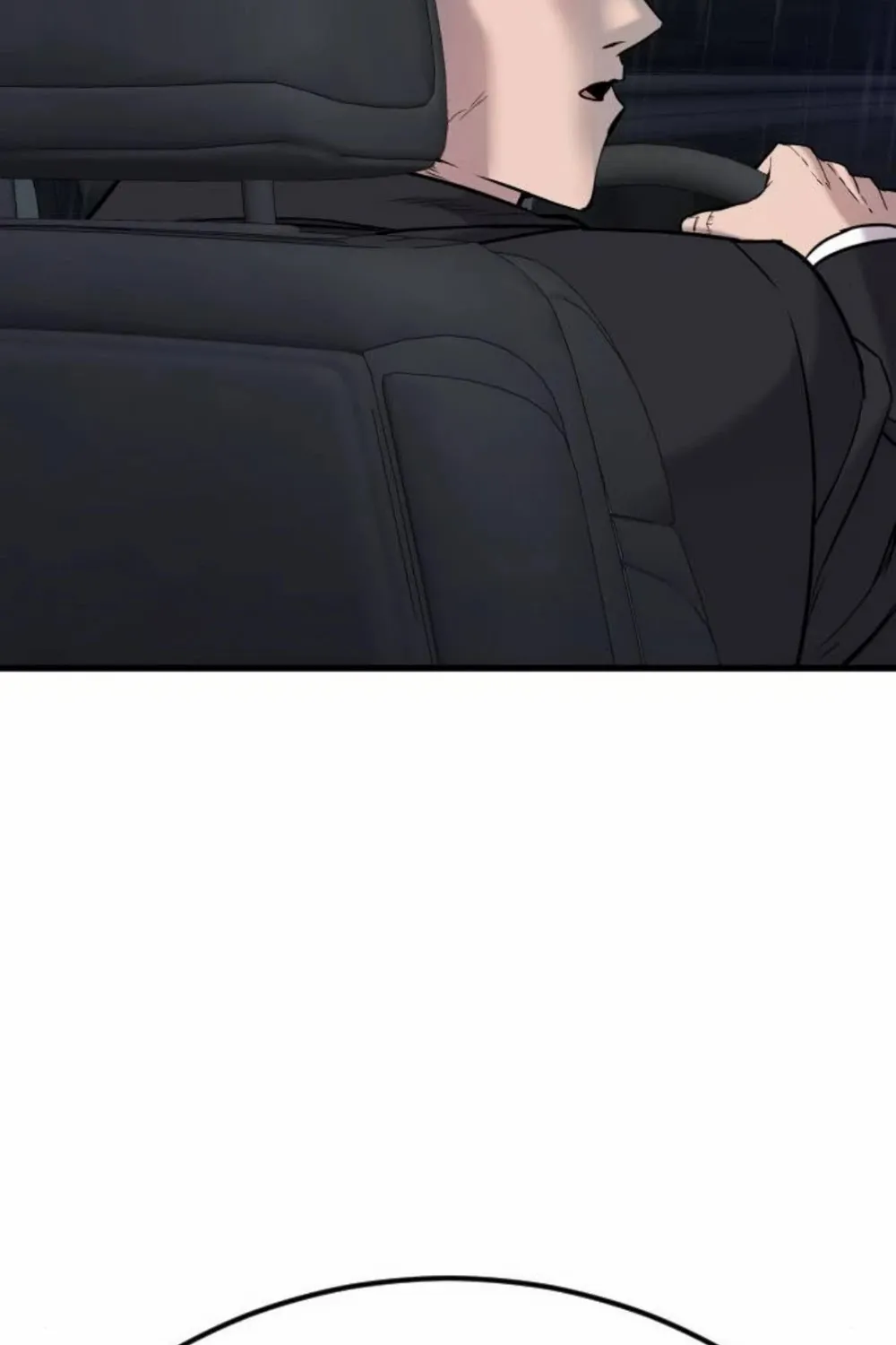 Read Director Kim chapter 16 image 167 on Lezhin