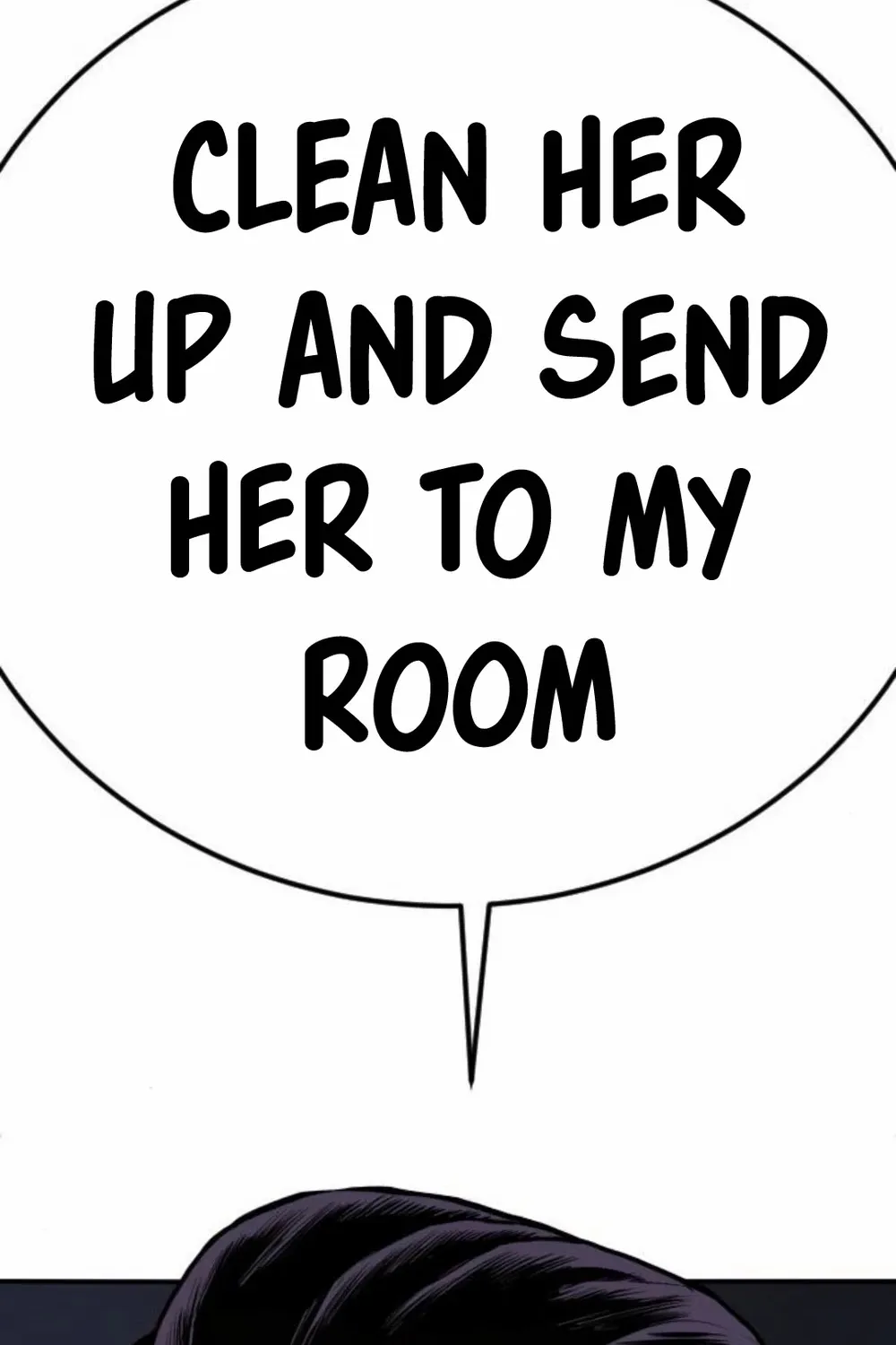 Read Director Kim chapter 16 image 168 on Lezhin