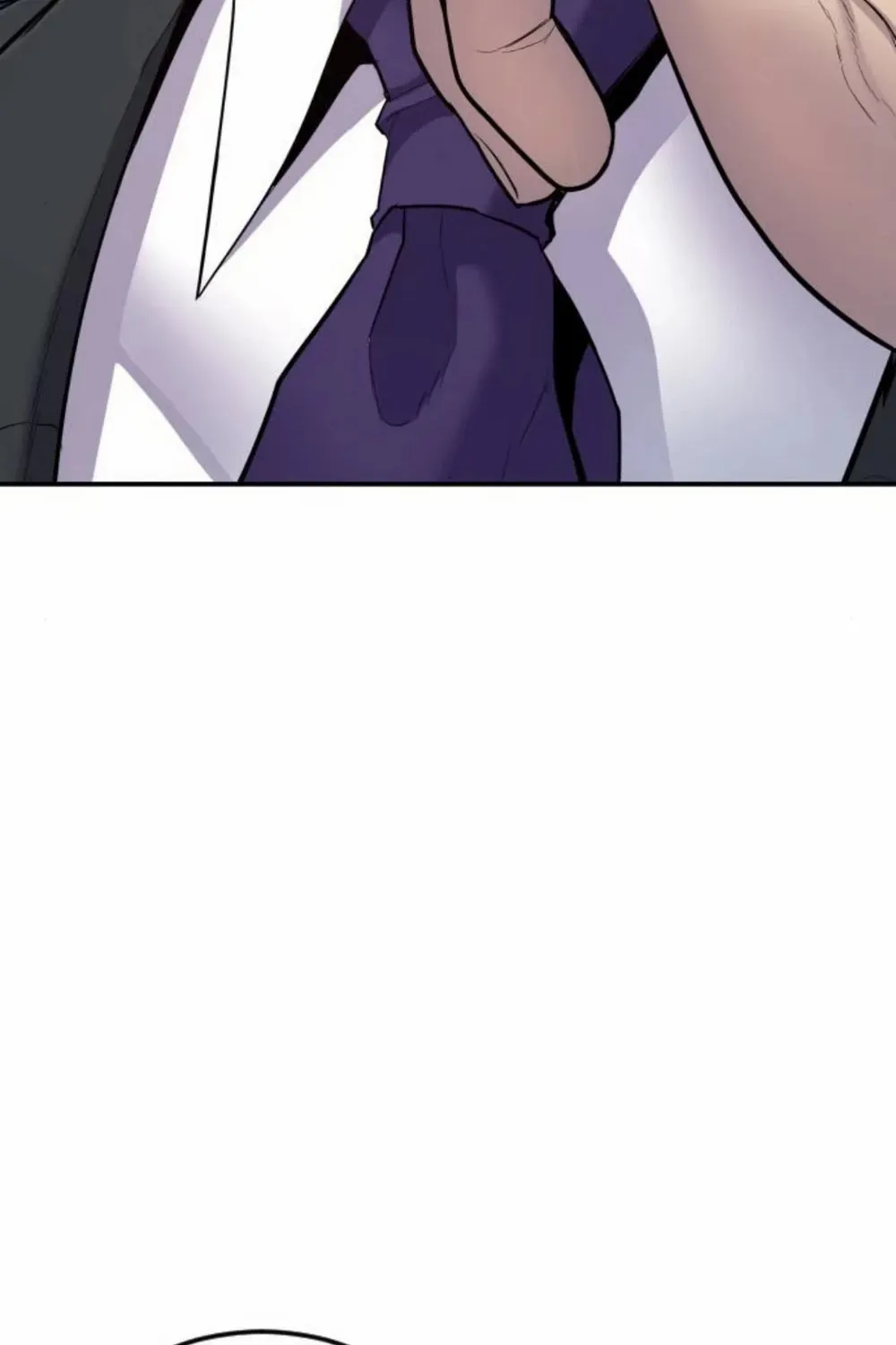 Read Director Kim chapter 16 image 170 on Lezhin