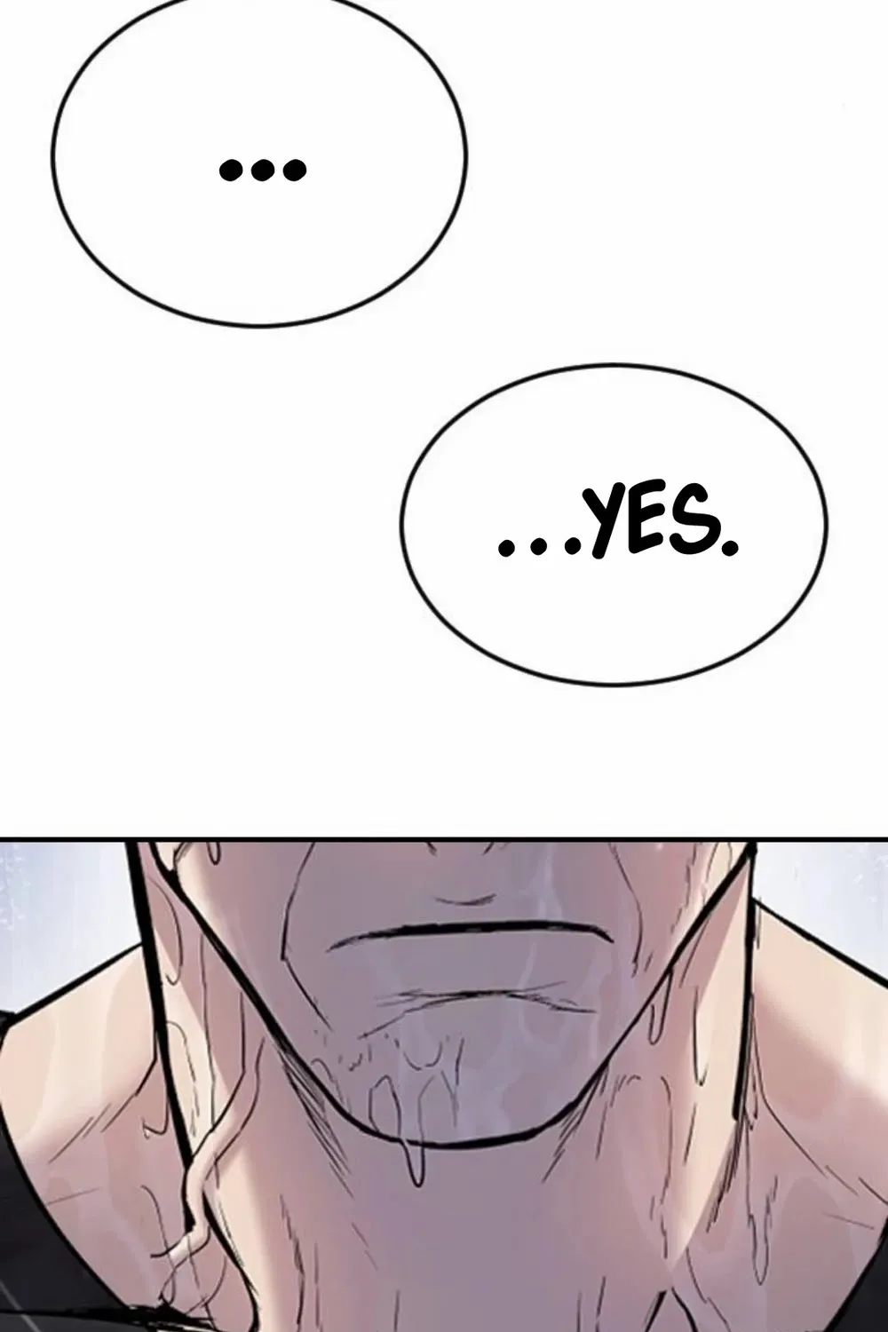 Read Director Kim chapter 16 image 171 on Lezhin