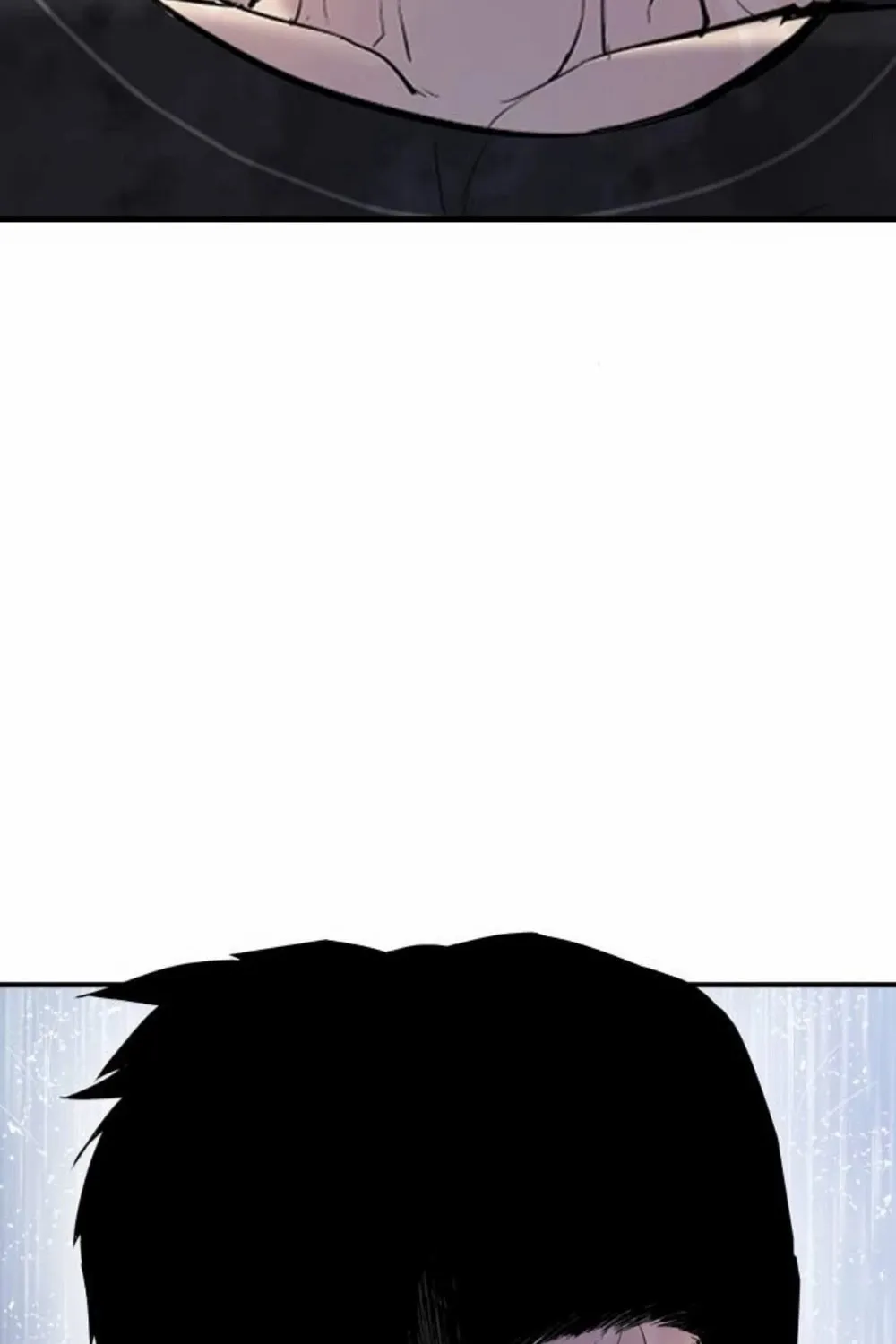 Read Director Kim chapter 16 image 172 on Lezhin