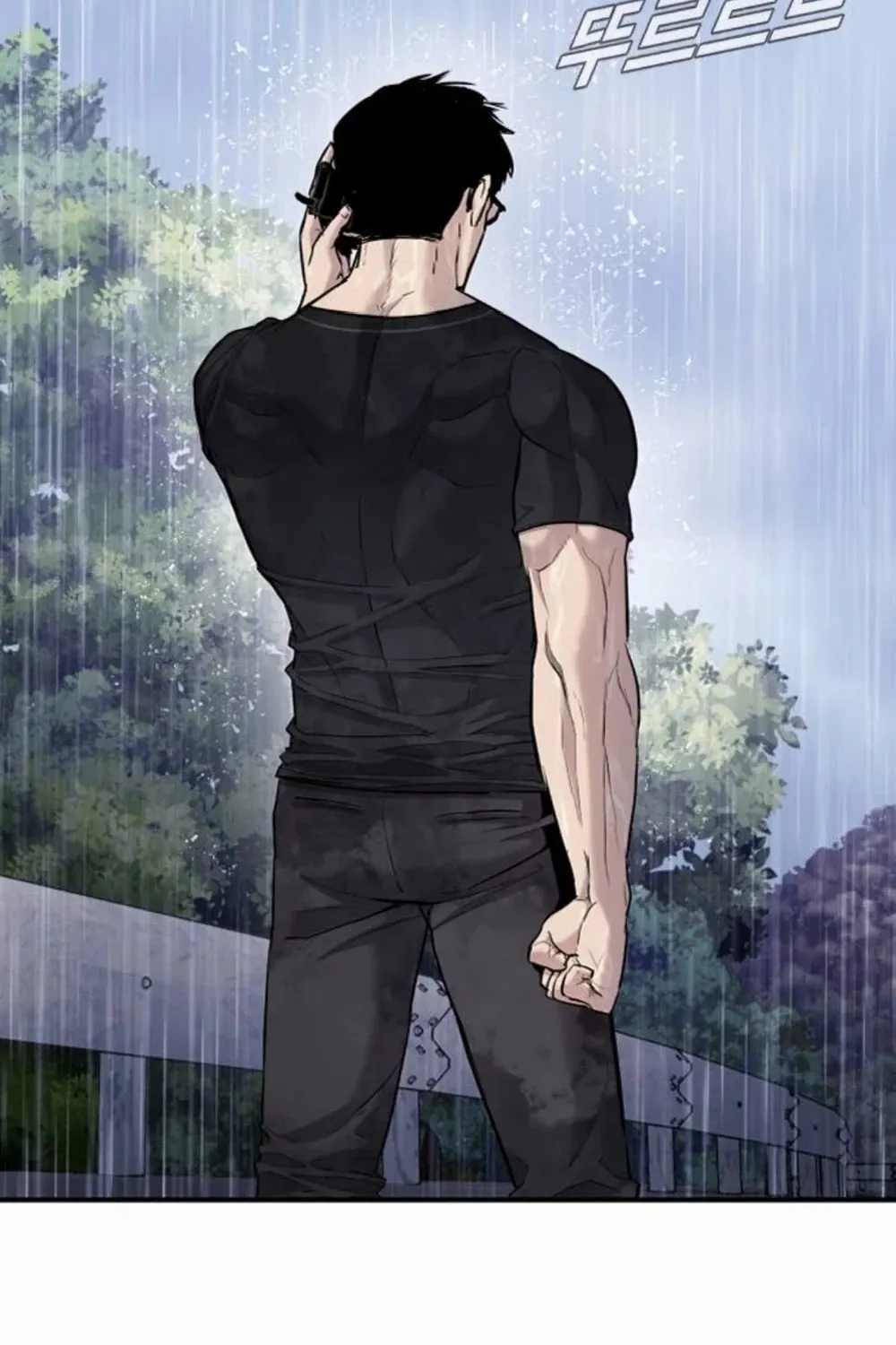 Read Director Kim chapter 16 image 175 on Lezhin