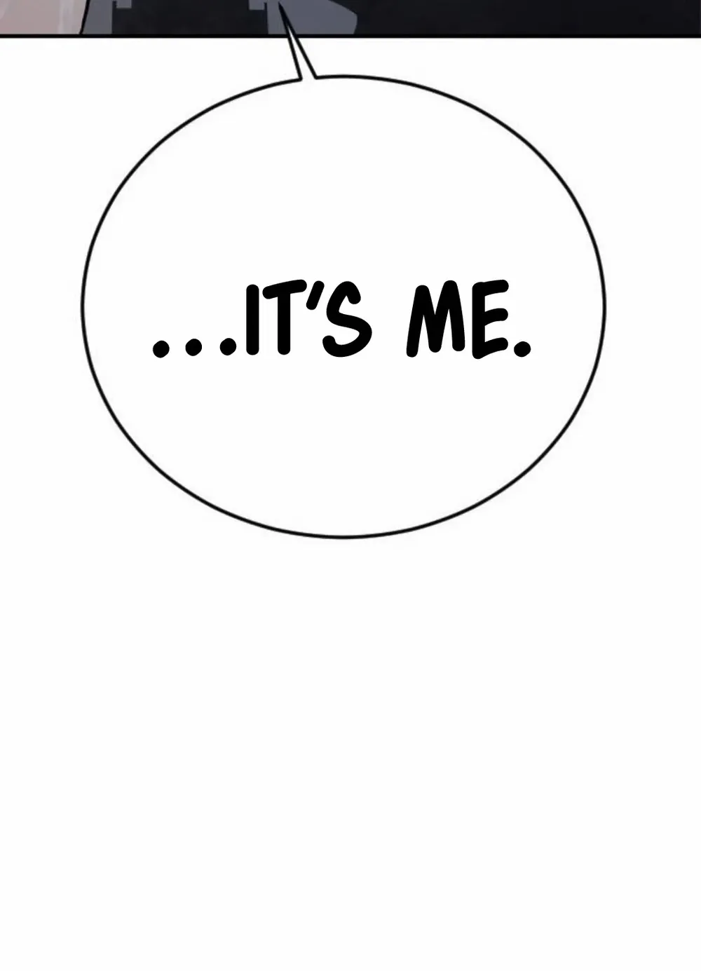 Read Director Kim chapter 16 image 178 on Lezhin