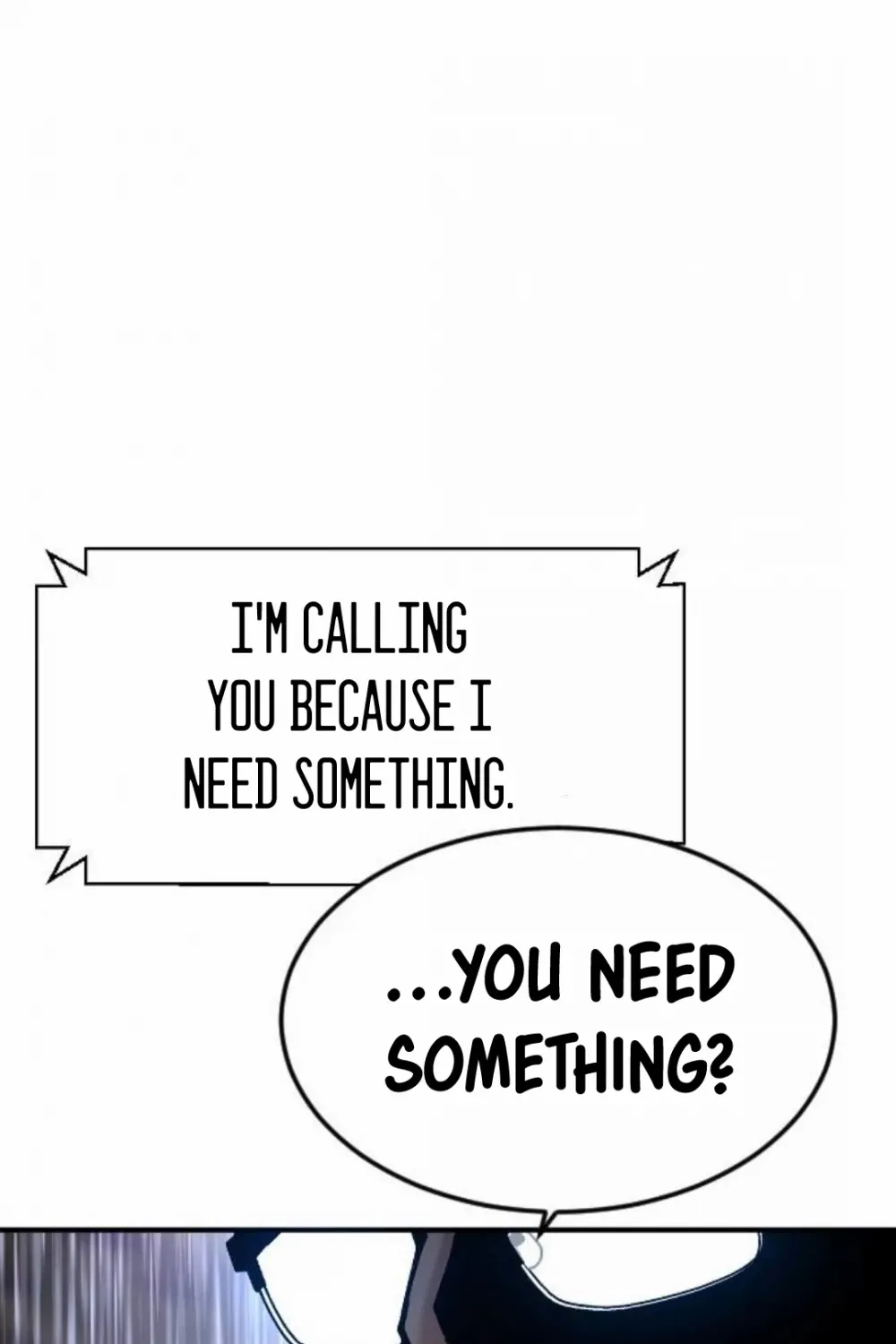 Read Director Kim chapter 16 image 179 on Lezhin