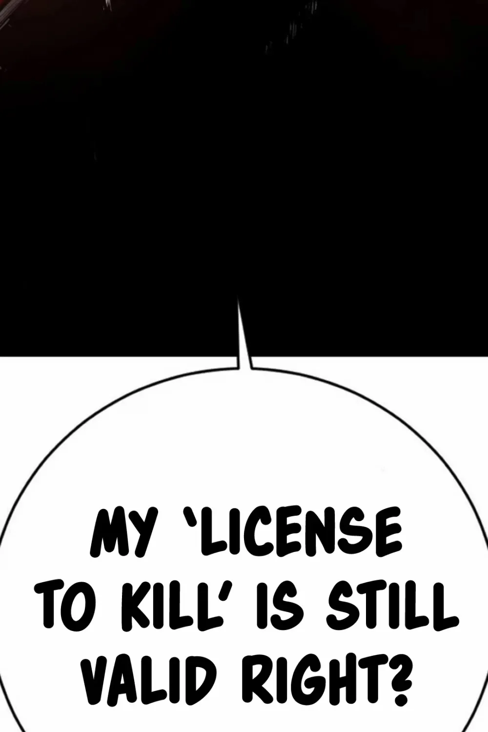 Read Director Kim chapter 16 image 183 on Lezhin