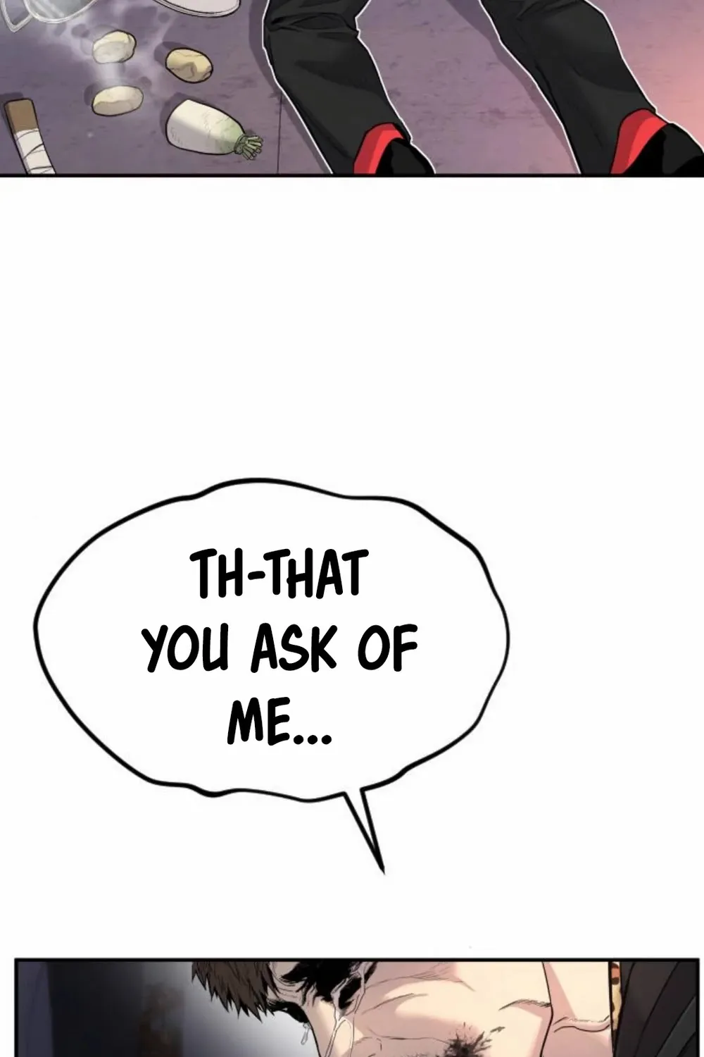 Read Director Kim chapter 16 image 19 on Lezhin