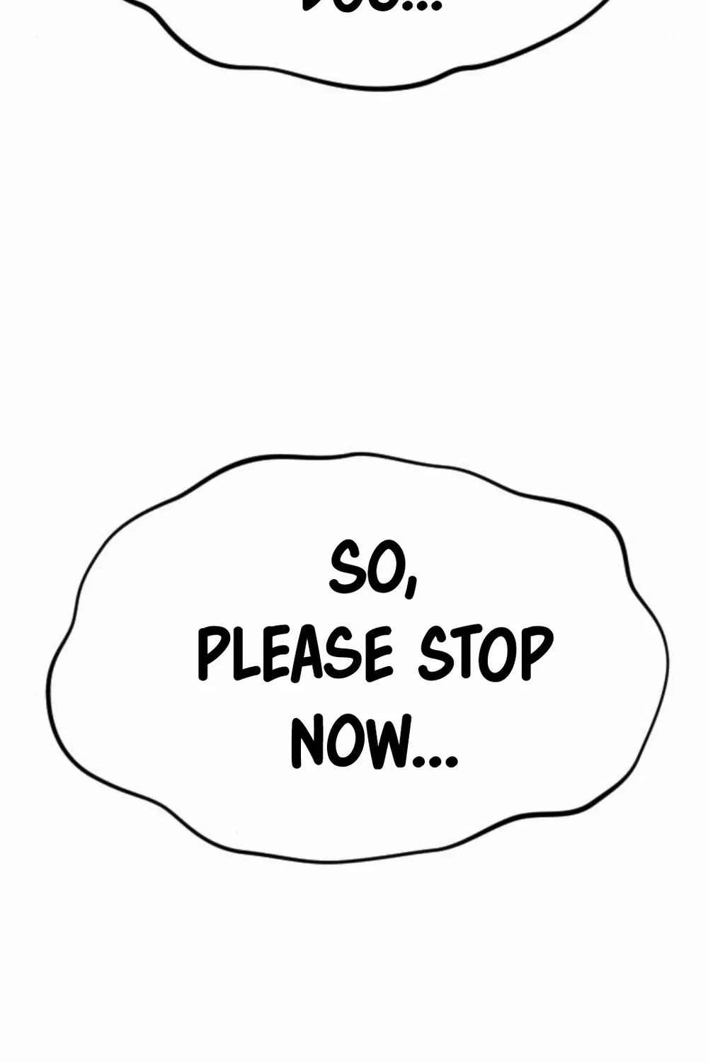 Read Director Kim chapter 16 image 21 on Lezhin
