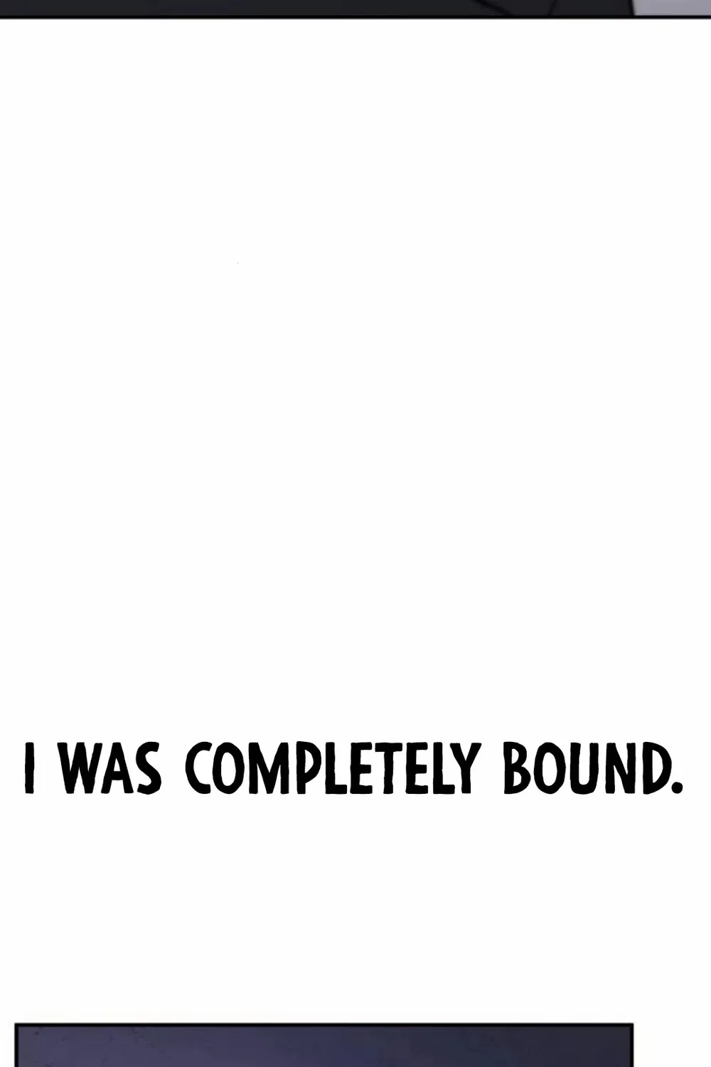 Read Director Kim chapter 16 image 23 on Lezhin