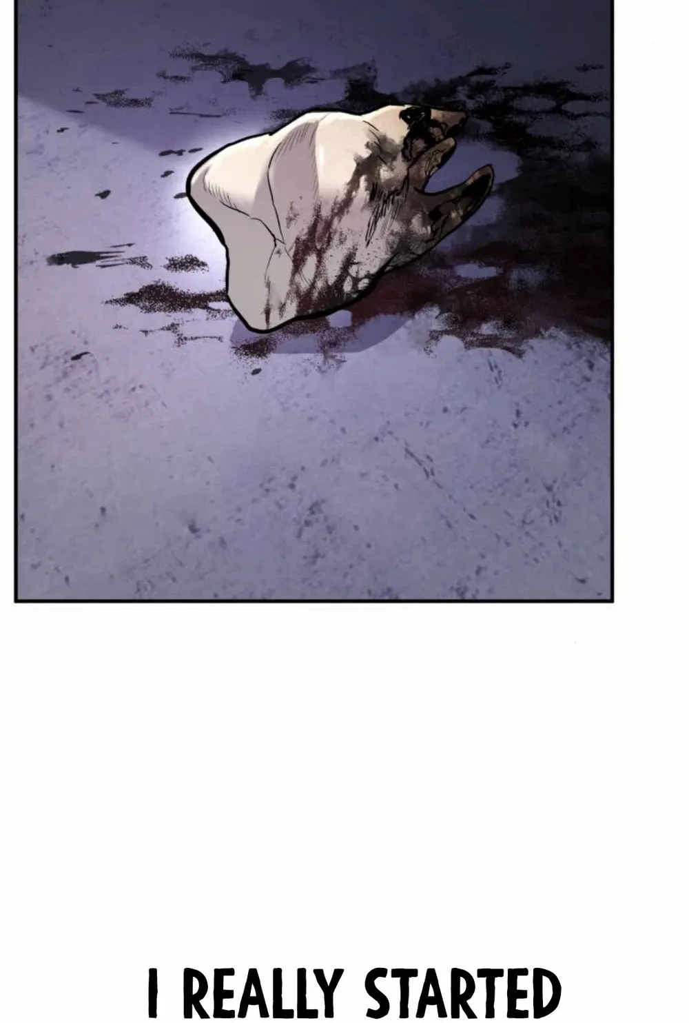 Read Director Kim chapter 16 image 24 on Lezhin