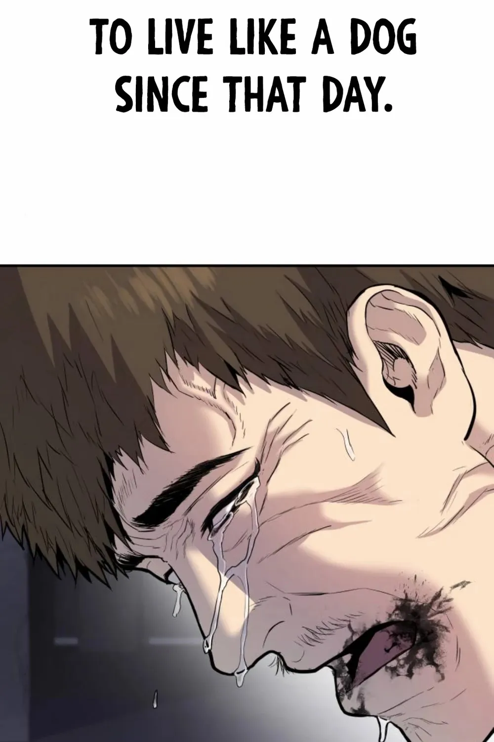 Read Director Kim chapter 16 image 25 on Lezhin