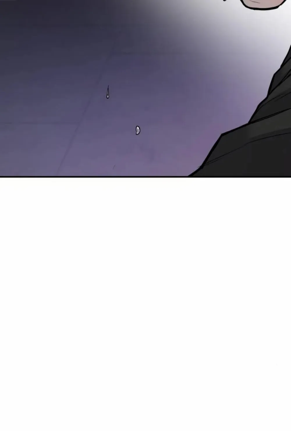 Read Director Kim chapter 16 image 26 on Lezhin