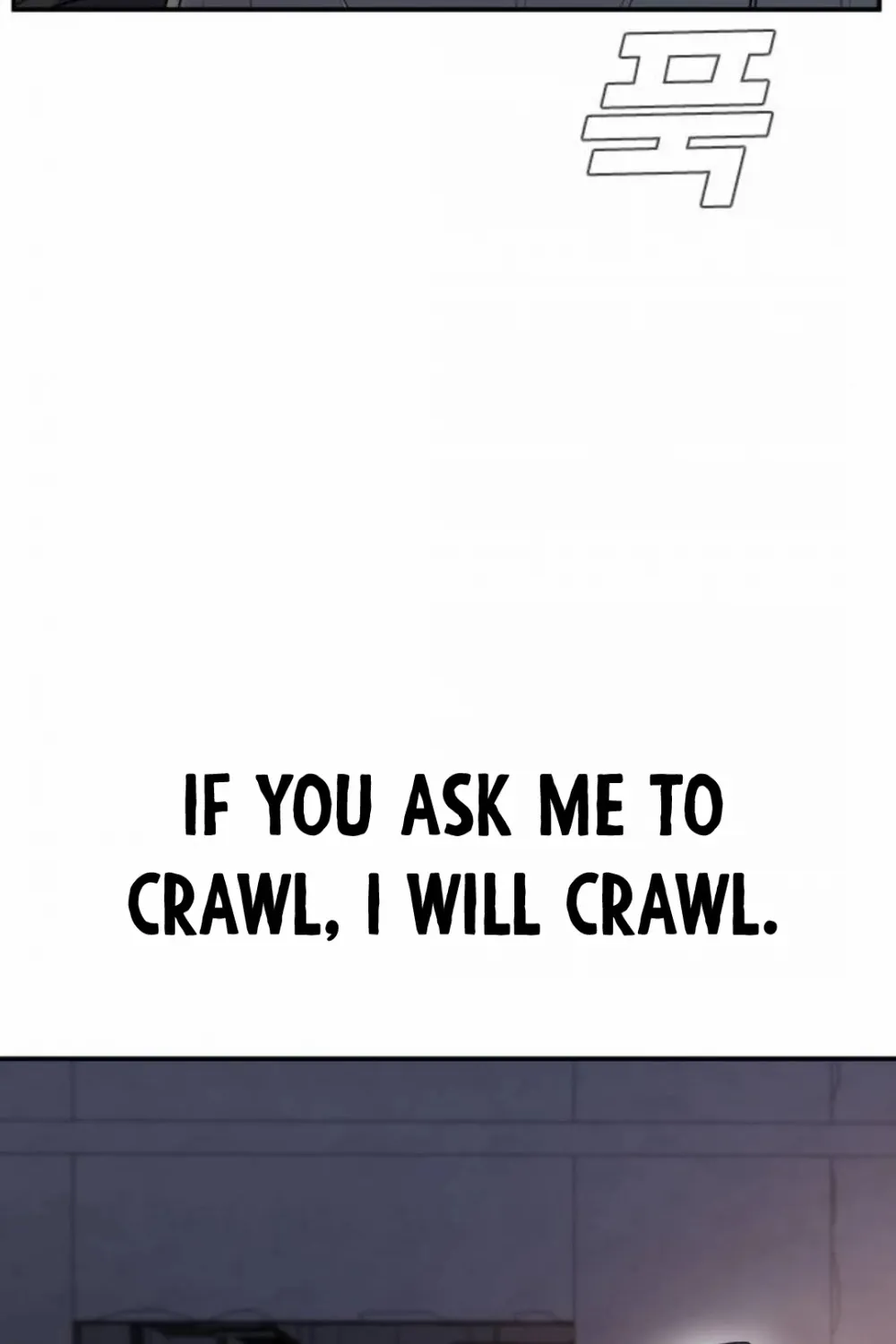 Read Director Kim chapter 16 image 28 on Lezhin