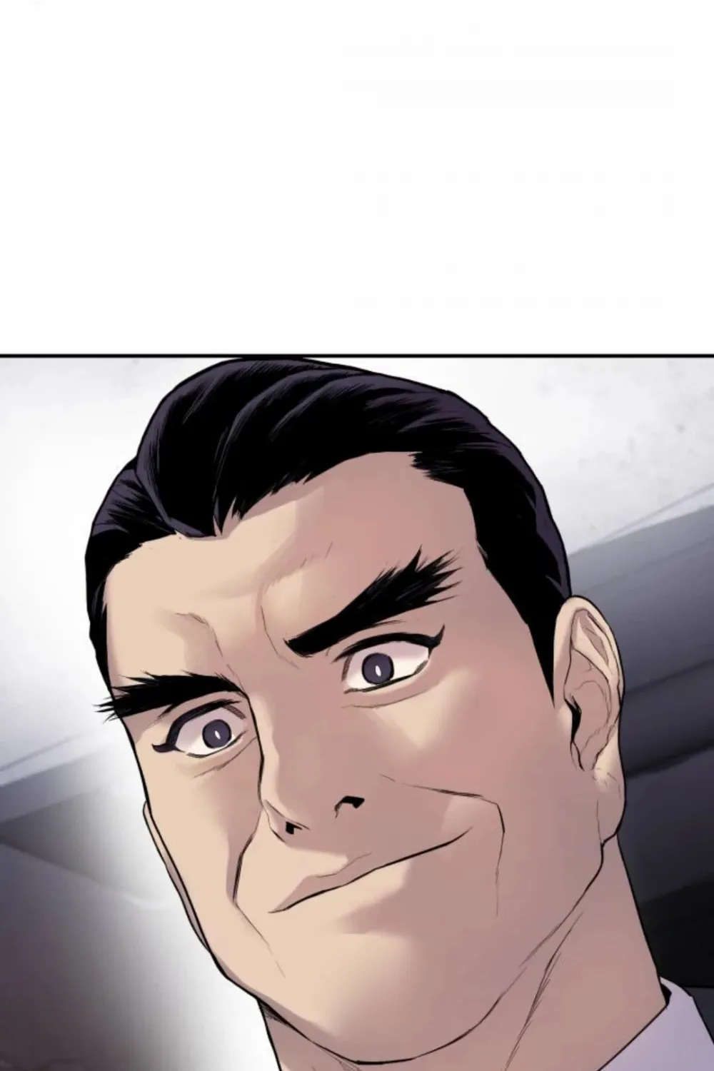 Read Director Kim chapter 16 image 30 on Lezhin