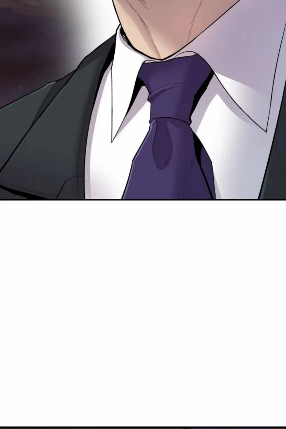 Read Director Kim chapter 16 image 31 on Lezhin
